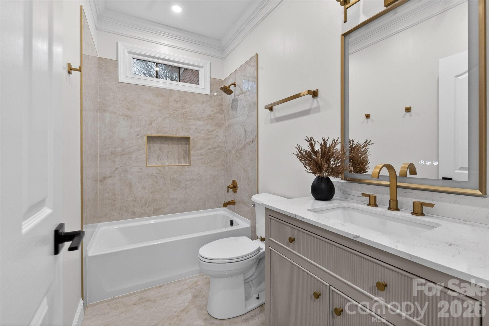 9200 Rock Water Court