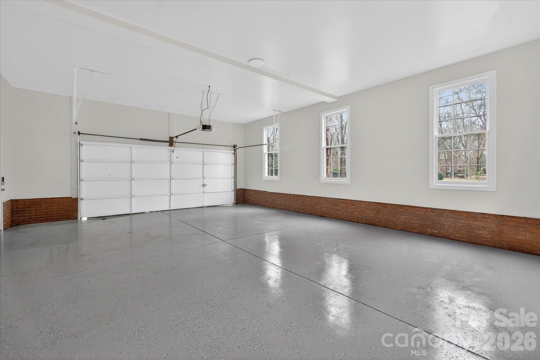 9200 Rock Water Court