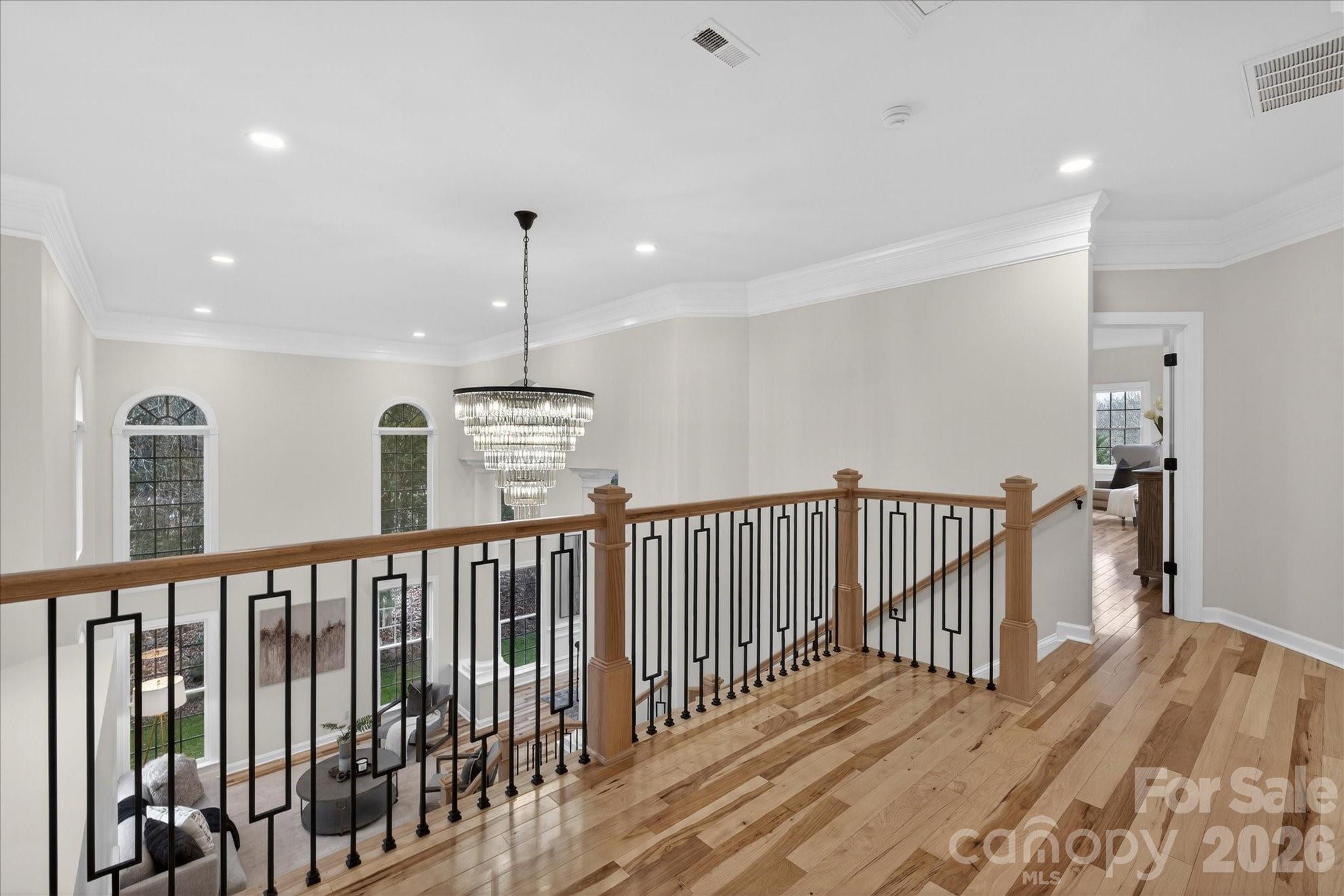 9200 Rock Water Court