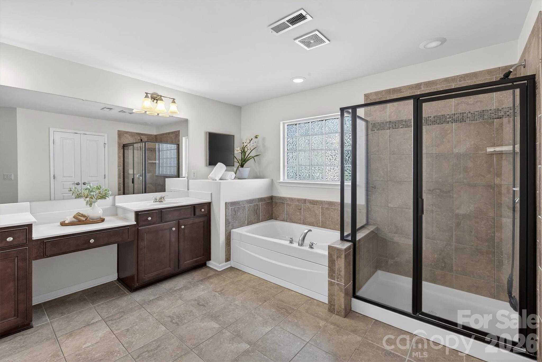 17515 Campbell Hall Court