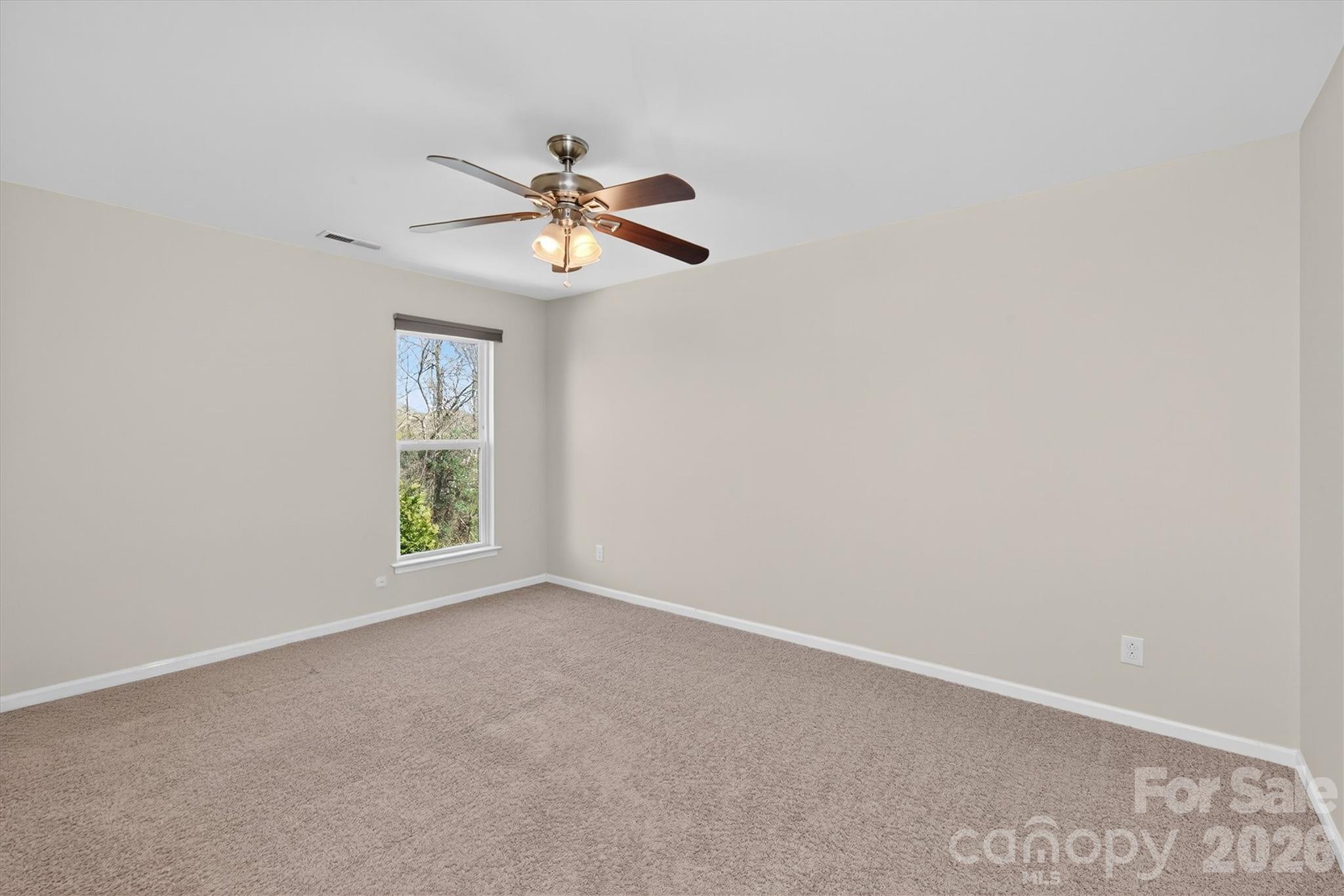 17515 Campbell Hall Court