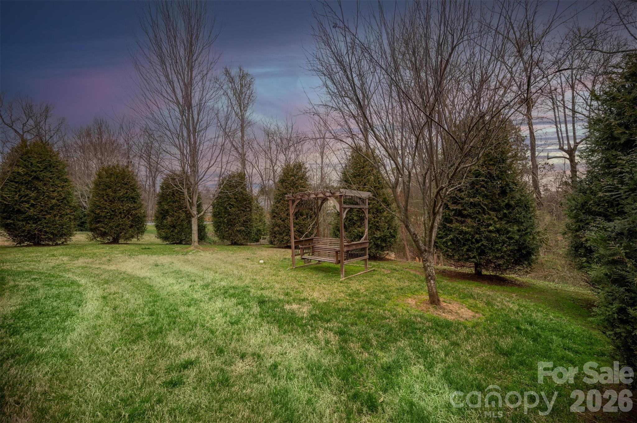 17515 Campbell Hall Court