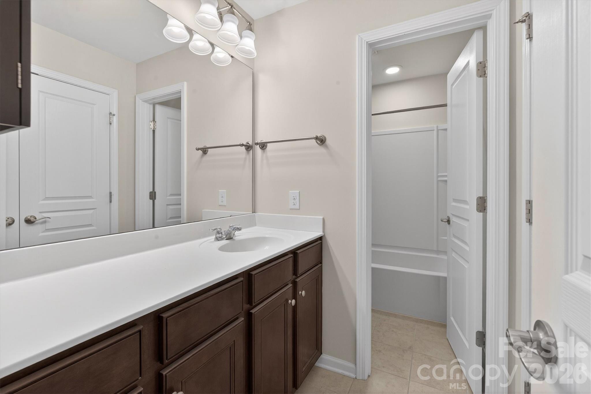 17515 Campbell Hall Court