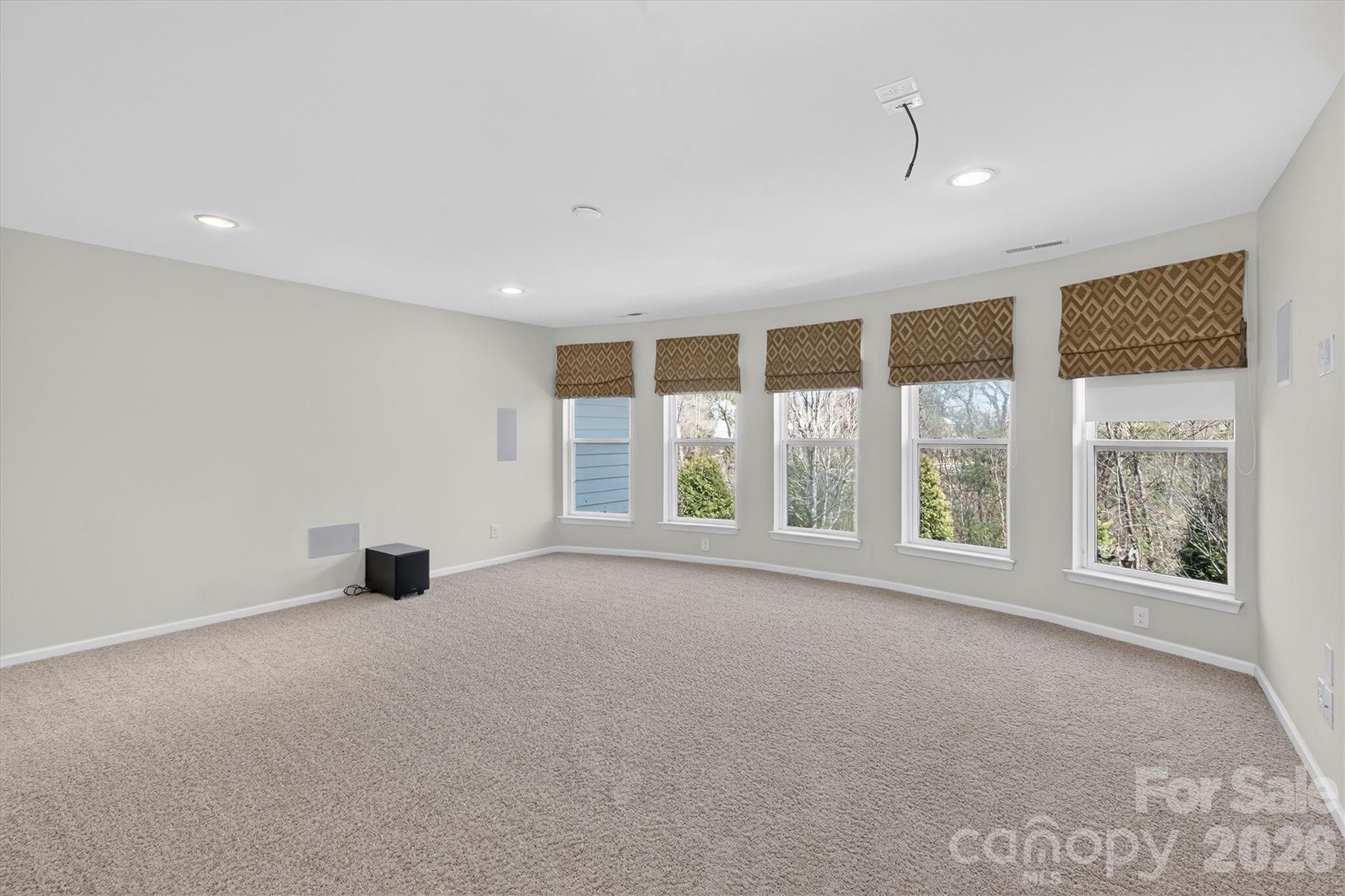 17515 Campbell Hall Court