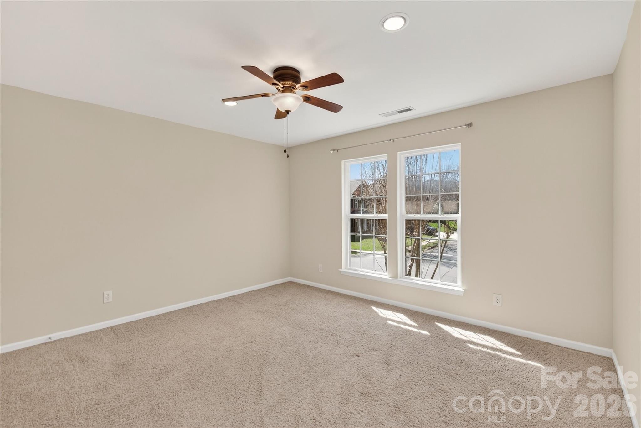 17515 Campbell Hall Court