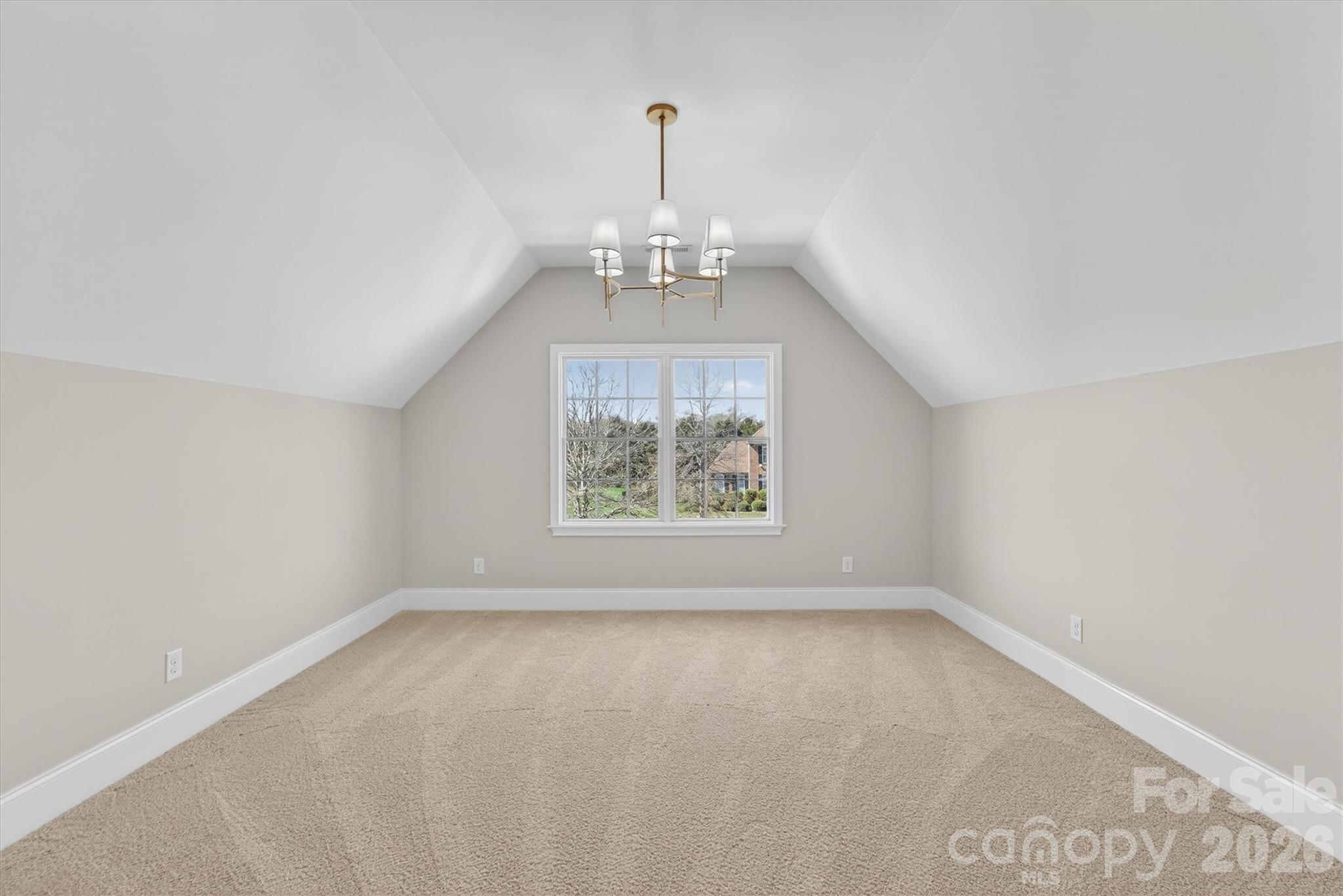 845 Wandering Way Drive