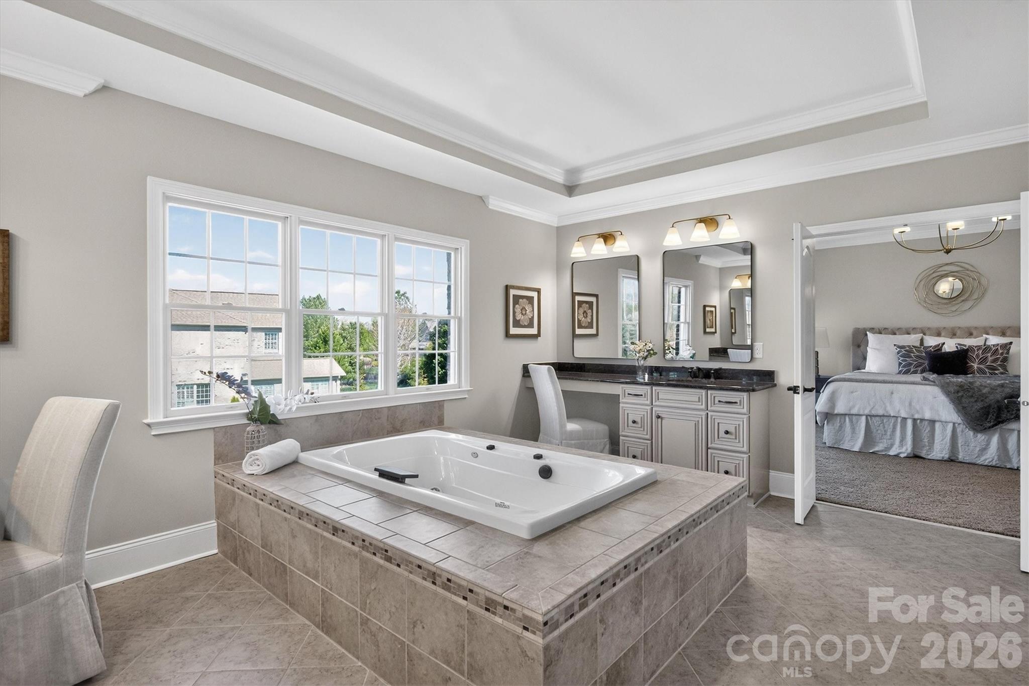 845 Wandering Way Drive