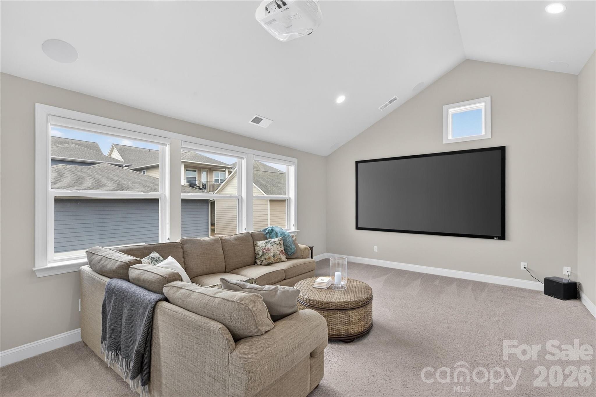 7712 Waverly Walk Avenue