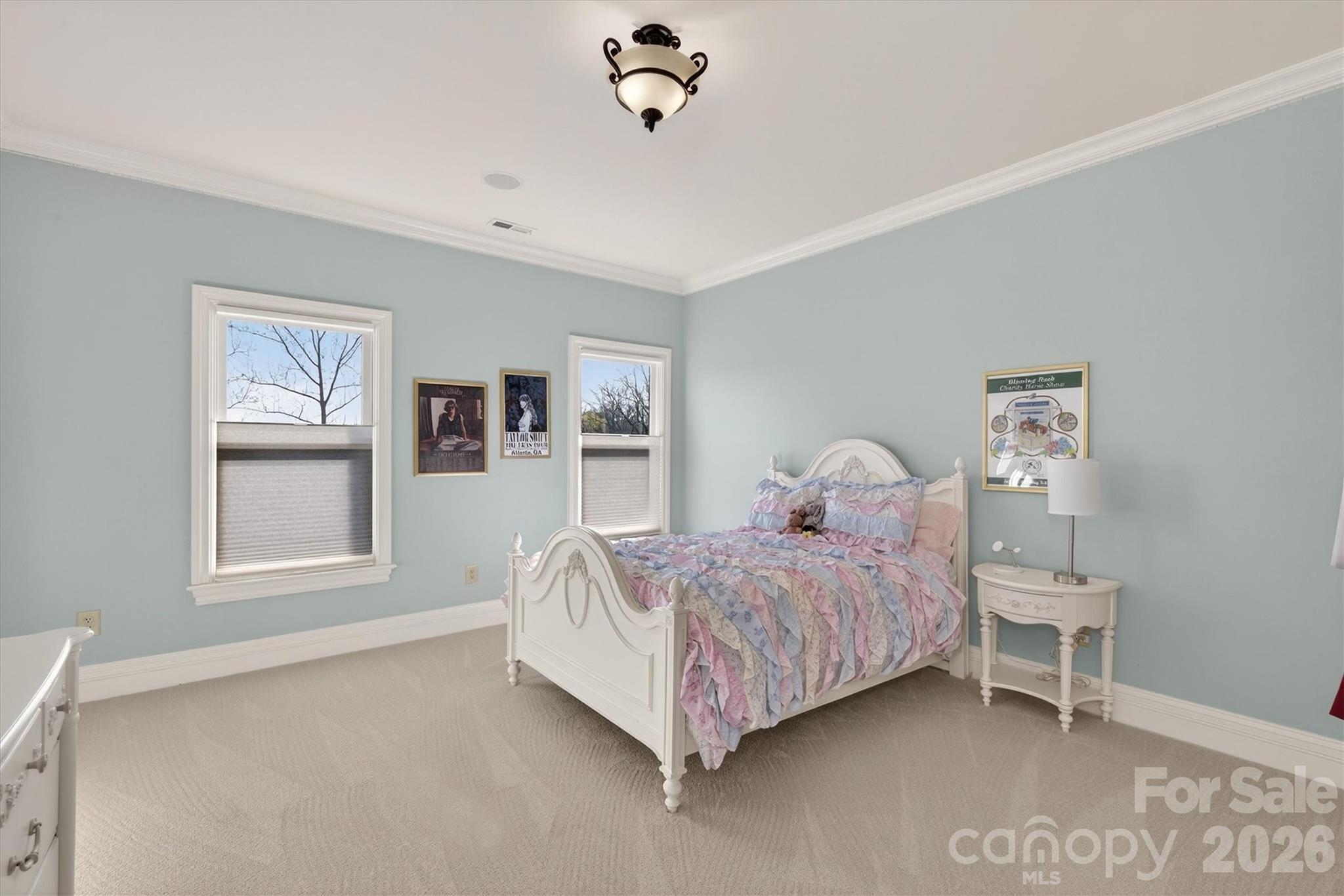 1401 Lookout Circle