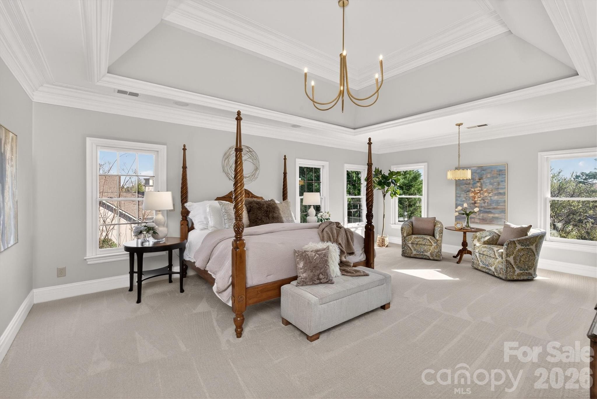 1401 Lookout Circle