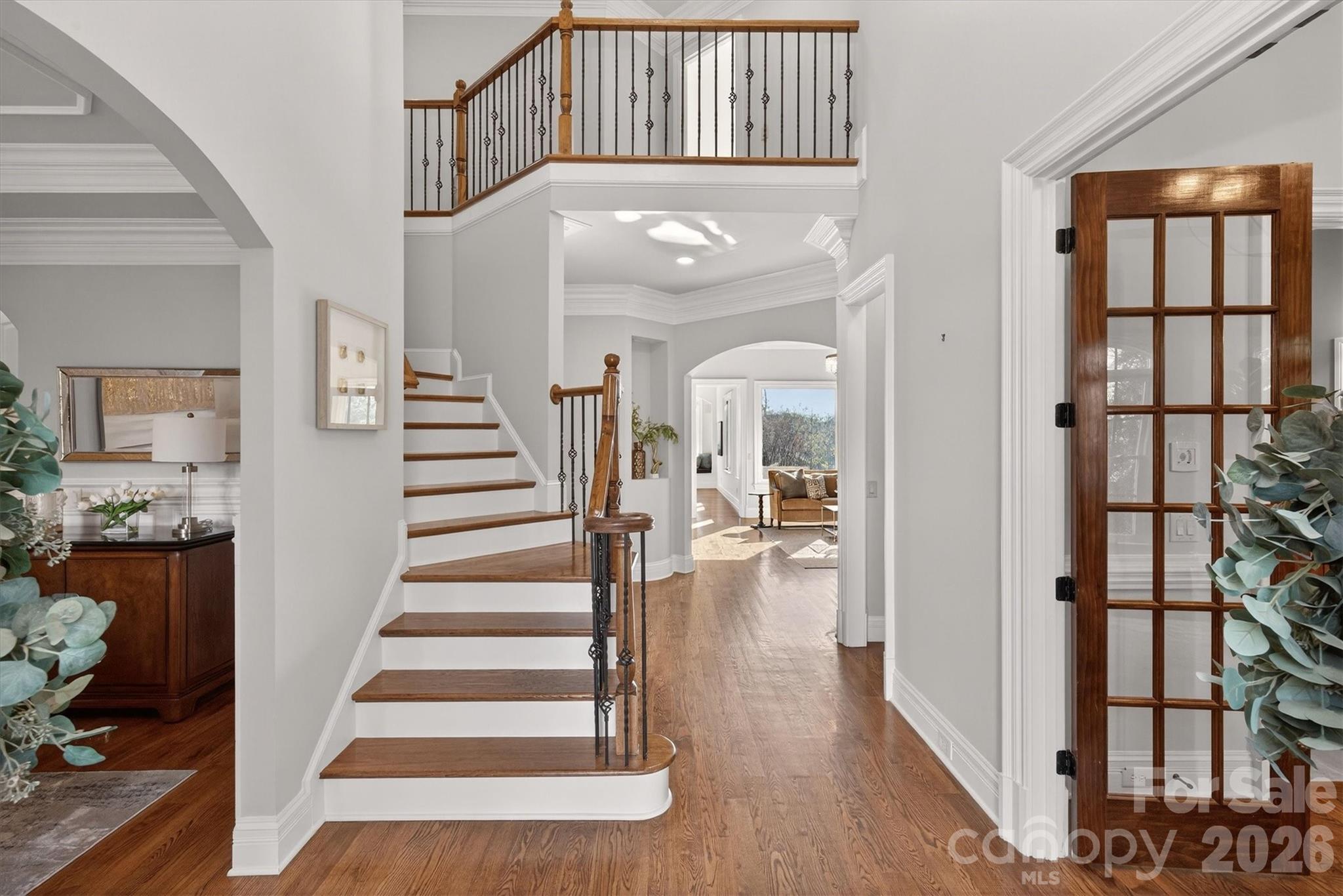 1401 Lookout Circle