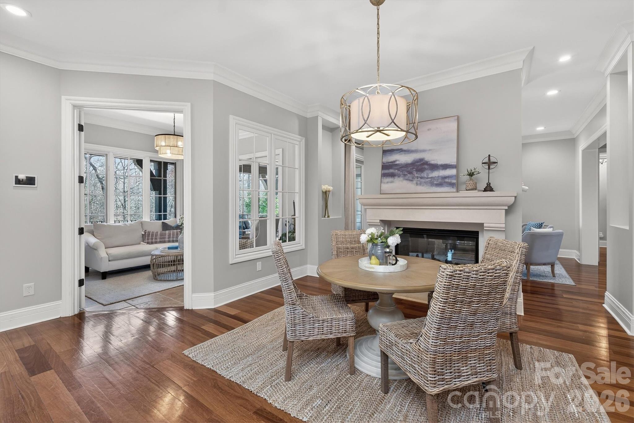 1915 Smarty Jones Drive