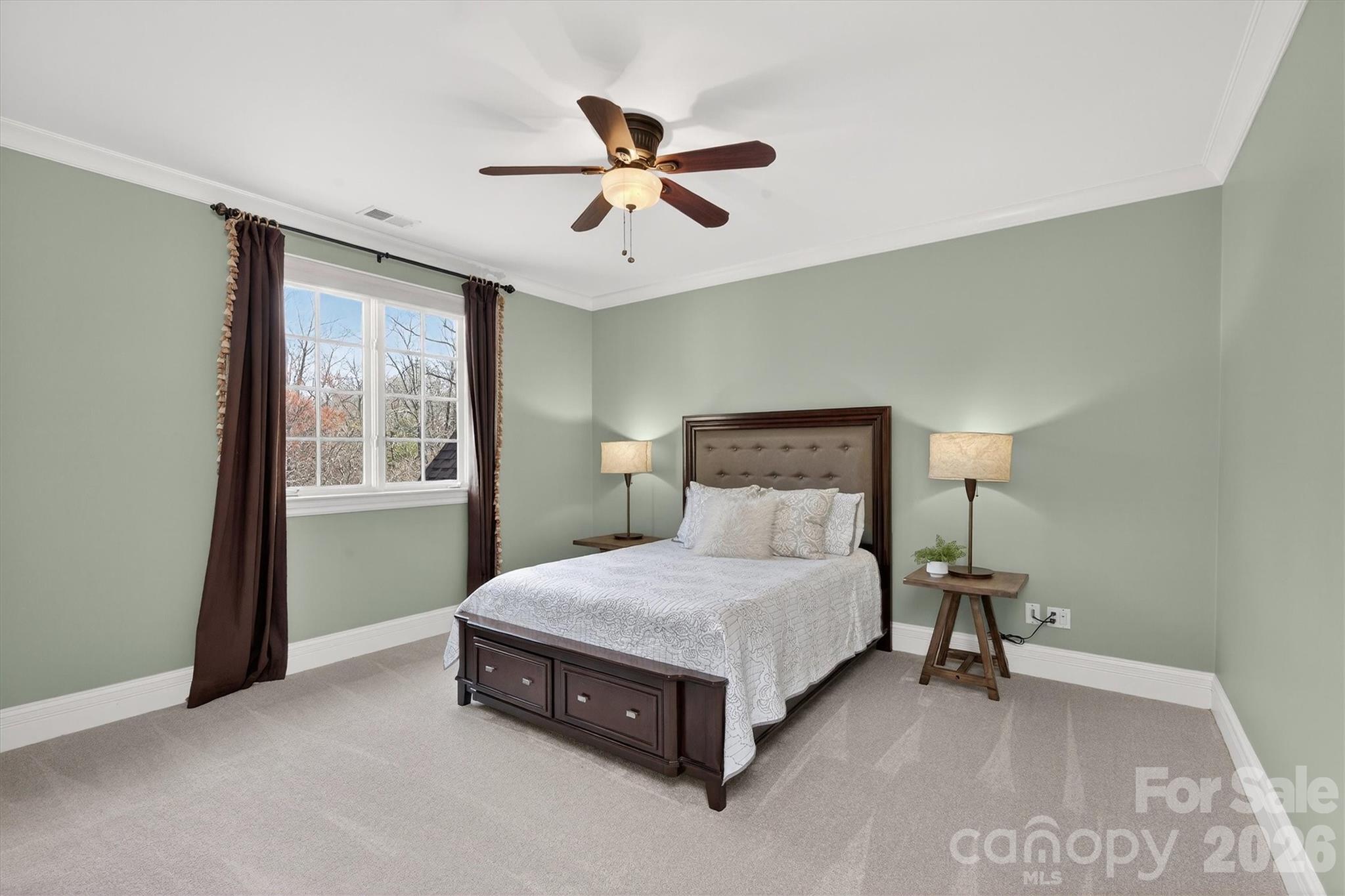 1915 Smarty Jones Drive