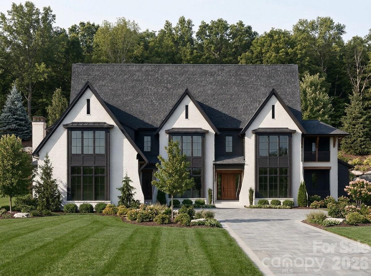 1013 Maxwell Court