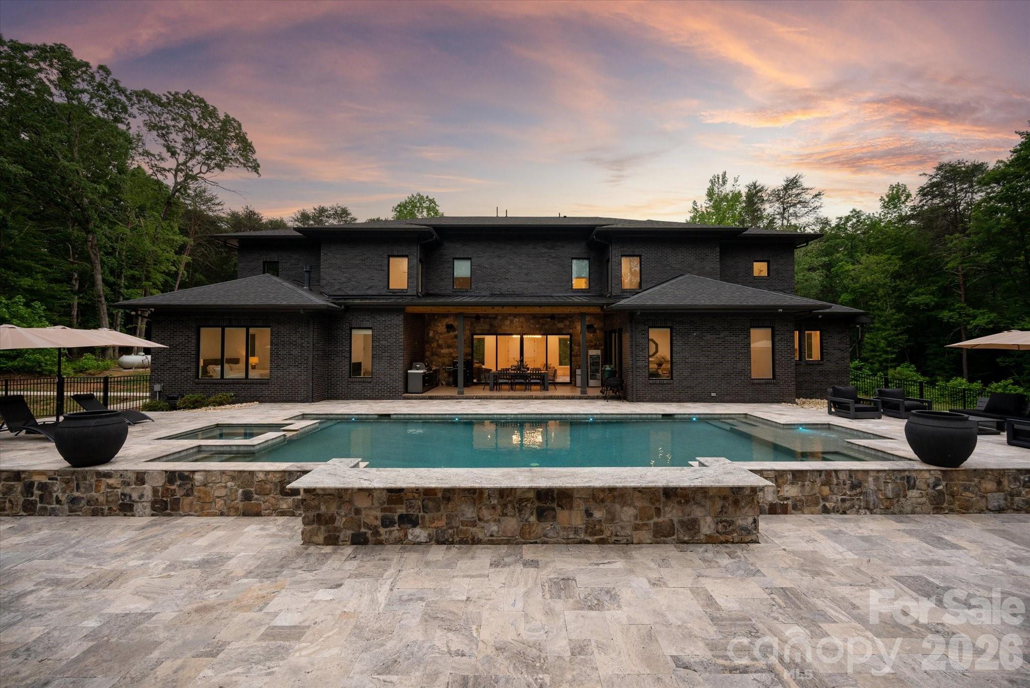 3020 Brooks Mill Lane