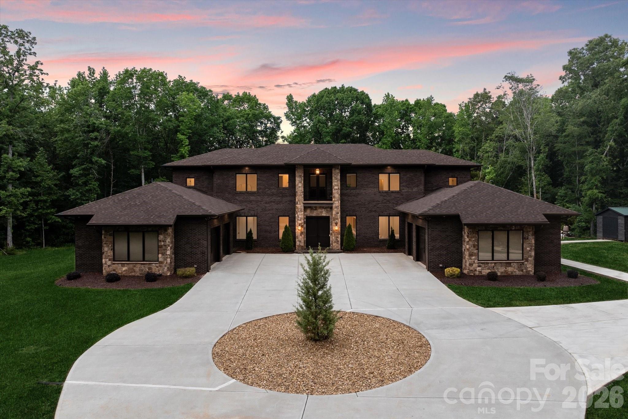 3020 Brooks Mill Lane