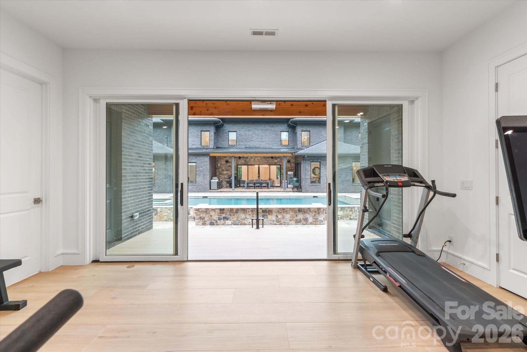 3020 Brooks Mill Lane