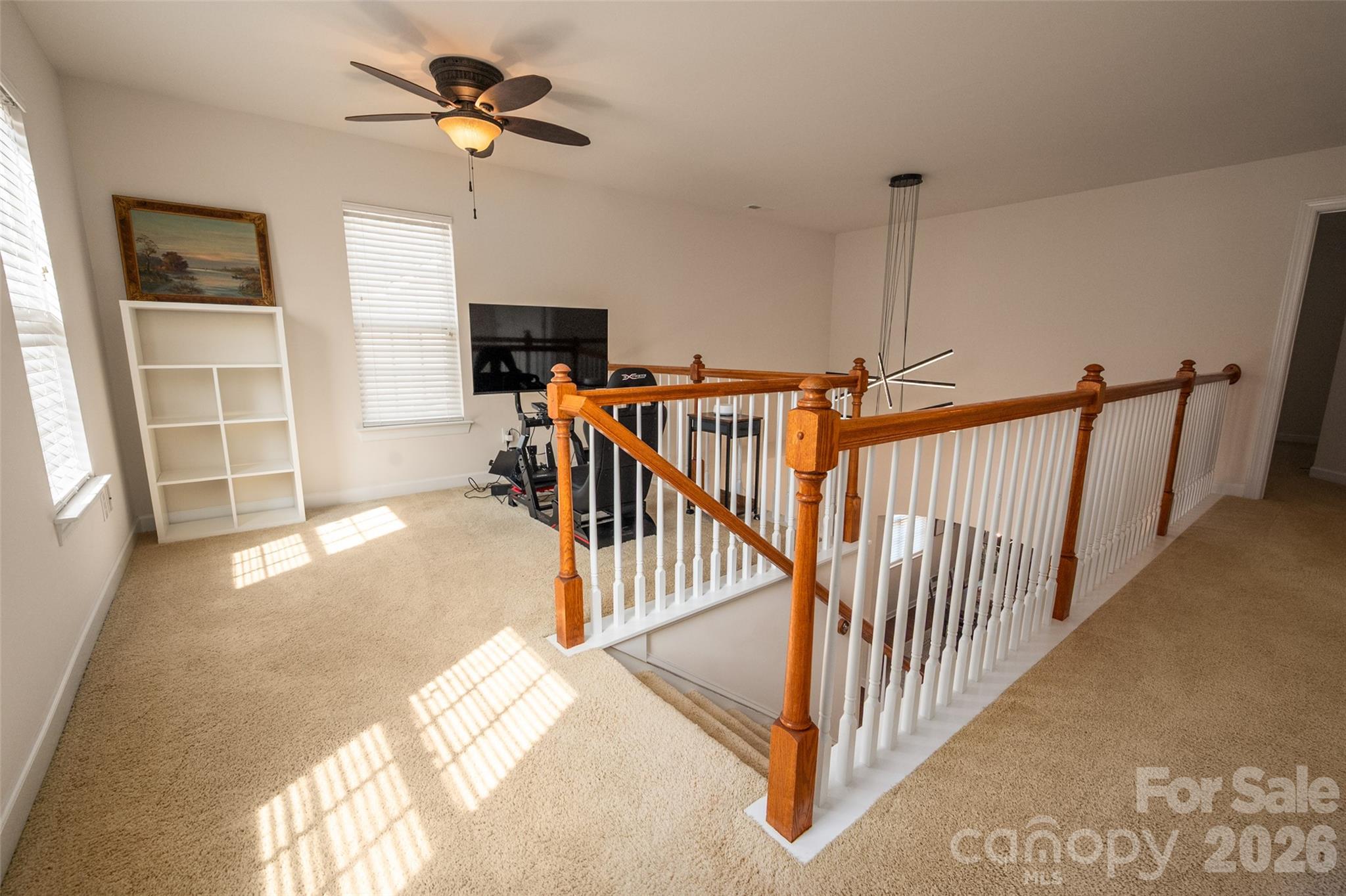 11021 Lucky Horseshoe Lane