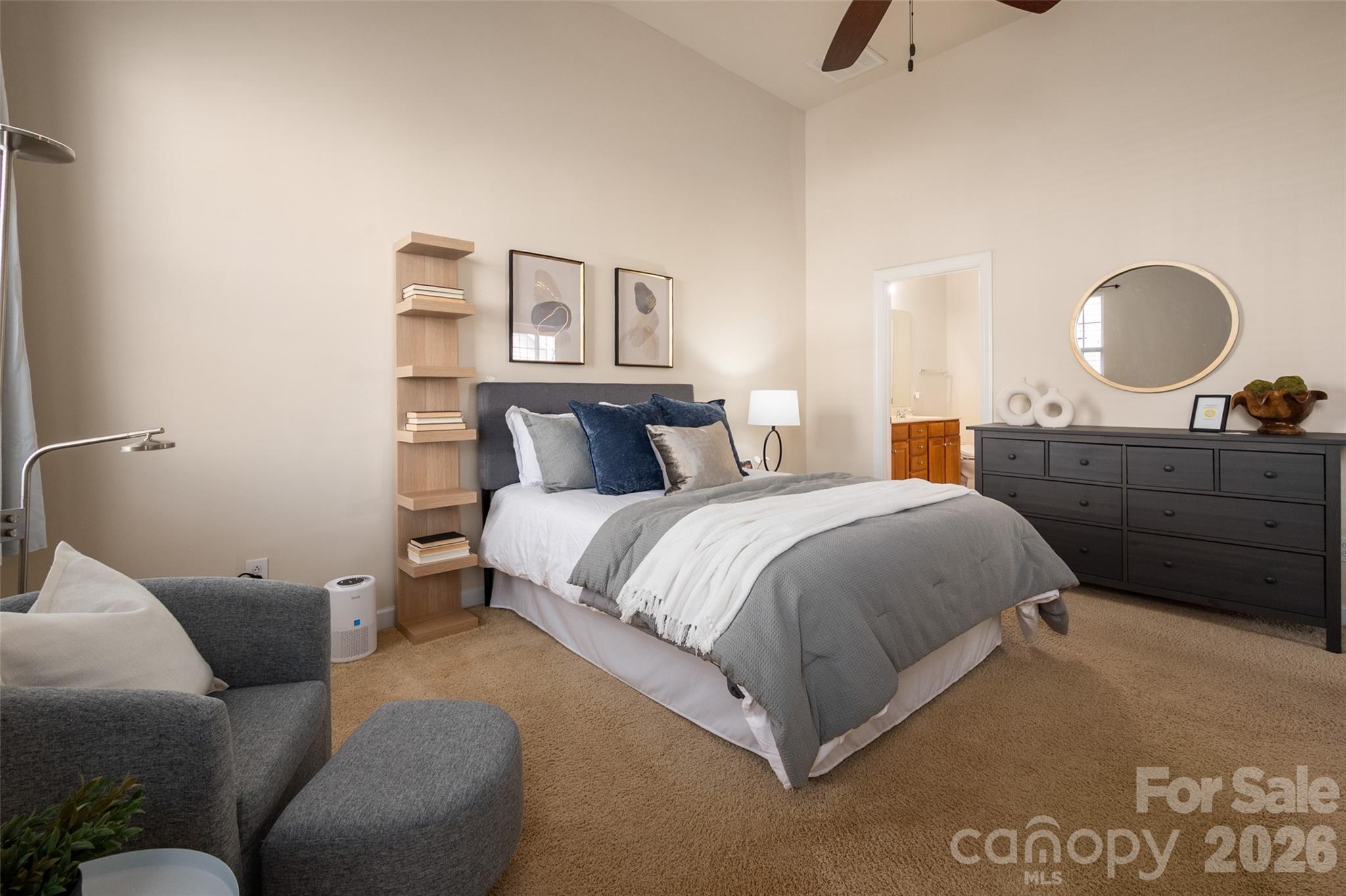 11021 Lucky Horseshoe Lane