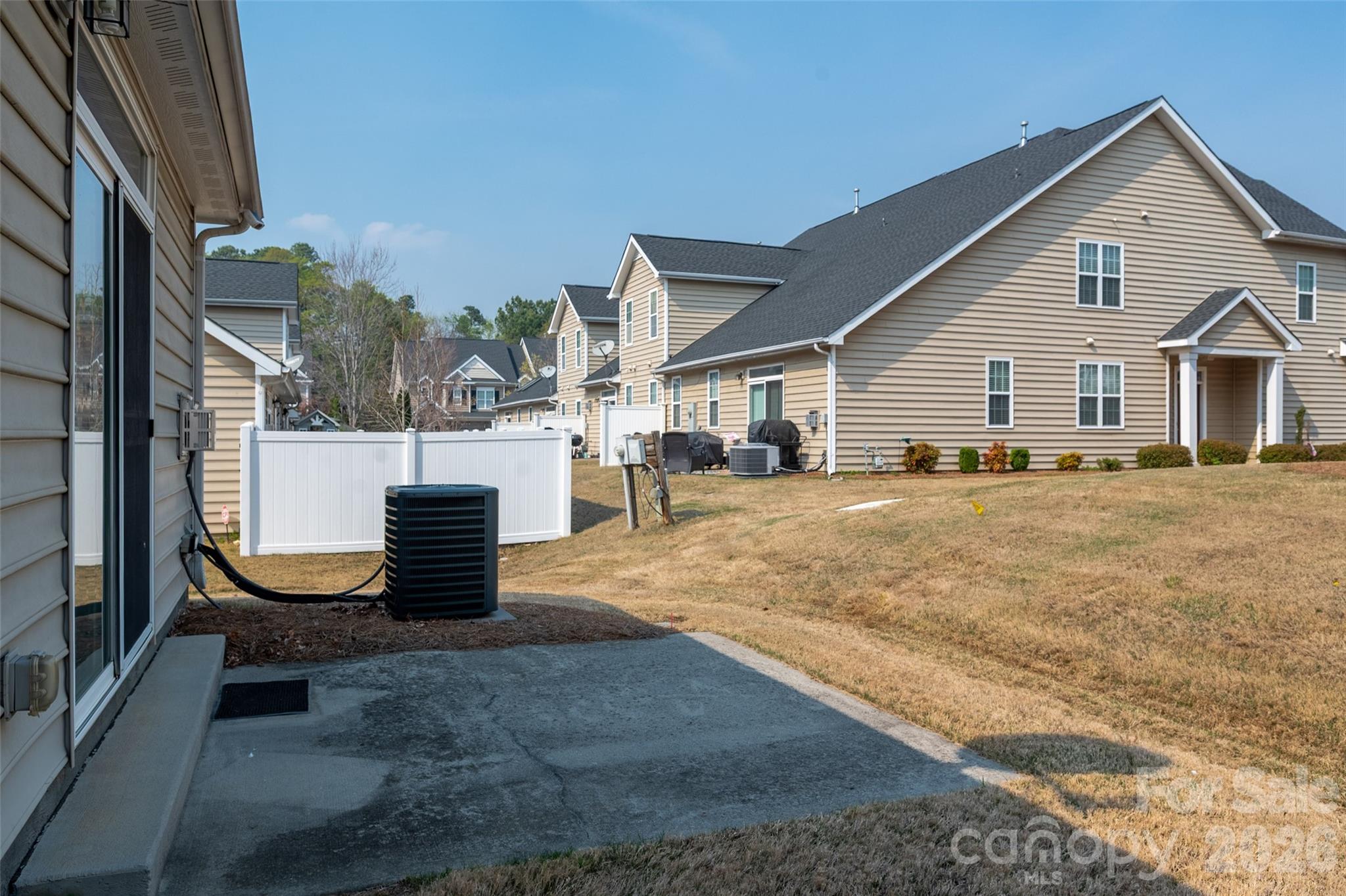 11021 Lucky Horseshoe Lane