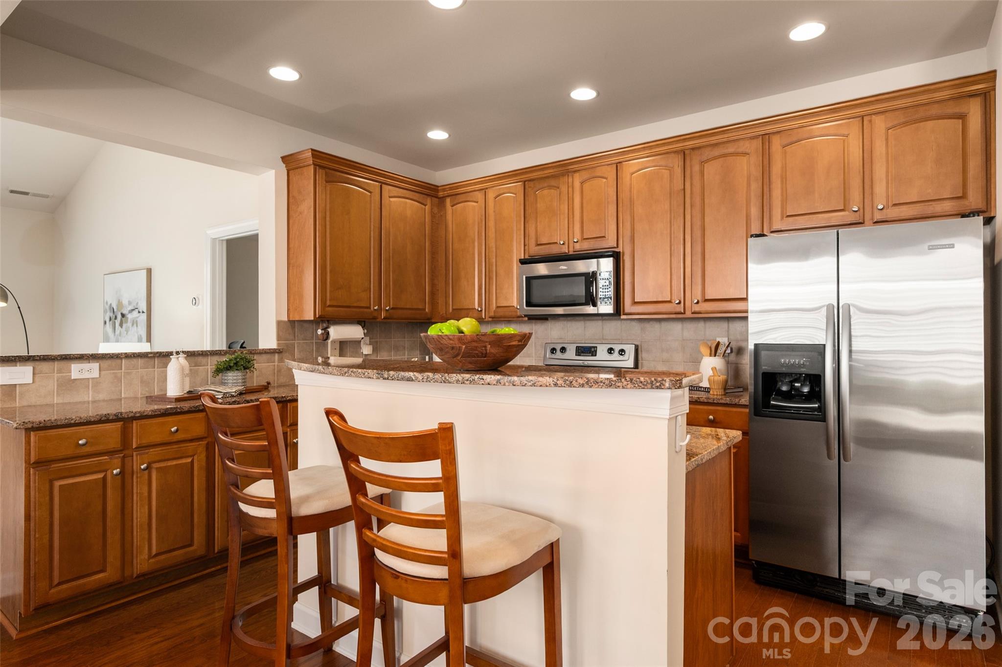 11021 Lucky Horseshoe Lane