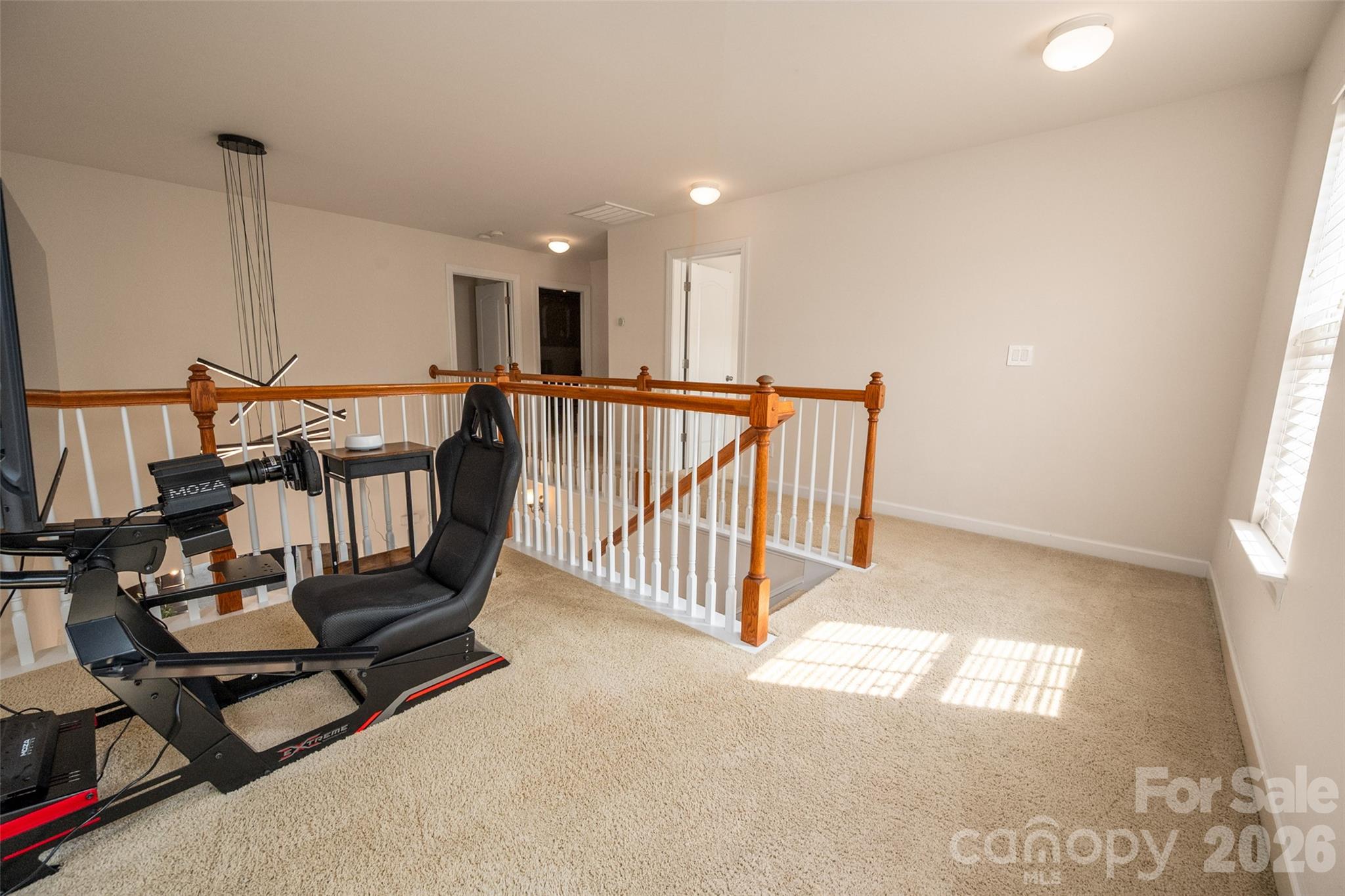 11021 Lucky Horseshoe Lane