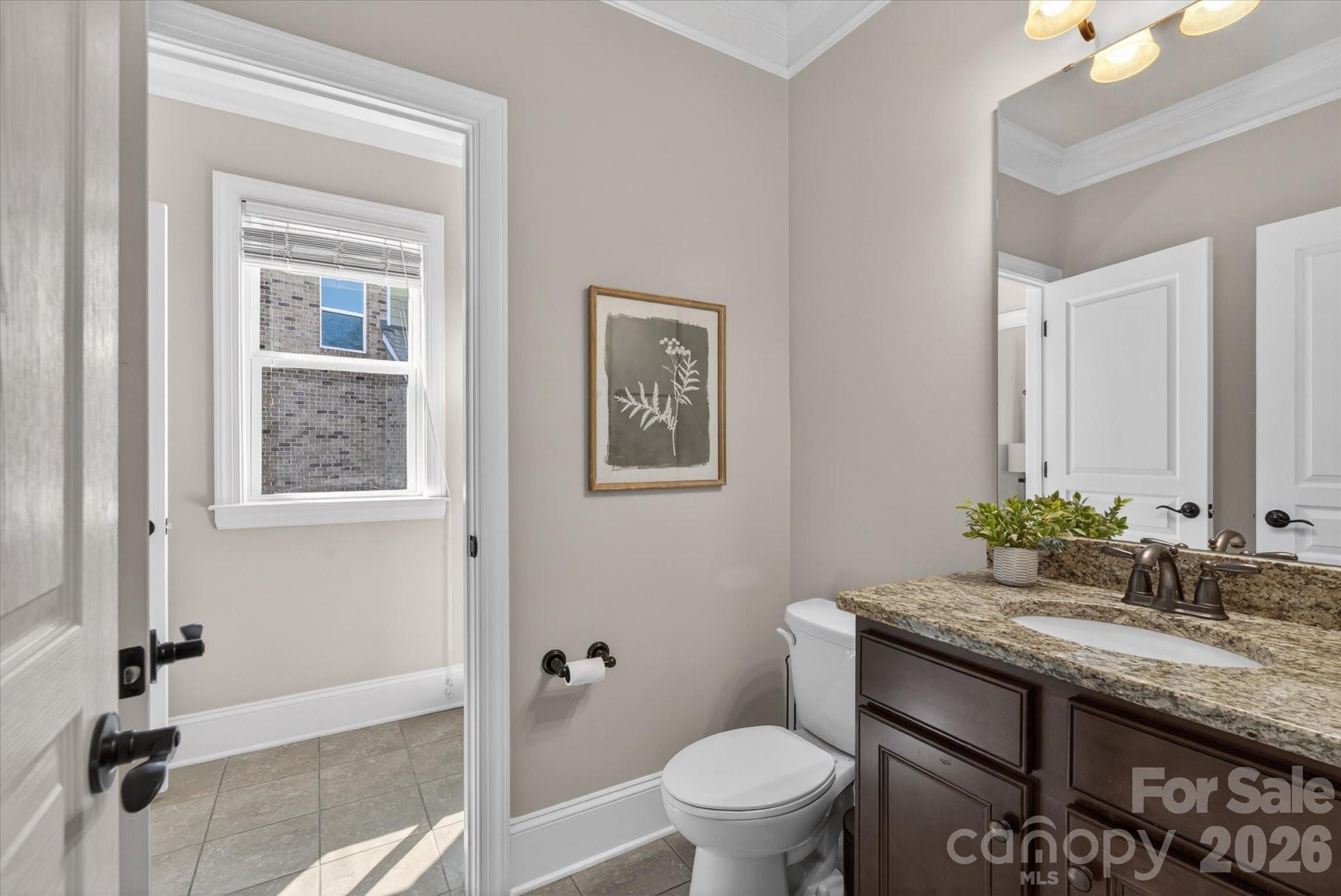 10405 Waxhaw Manor Drive