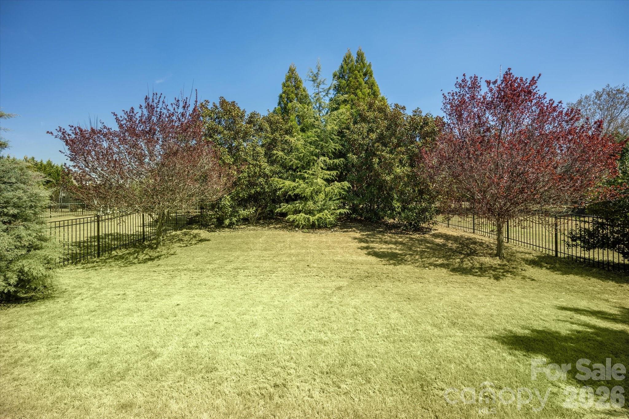 10405 Waxhaw Manor Drive