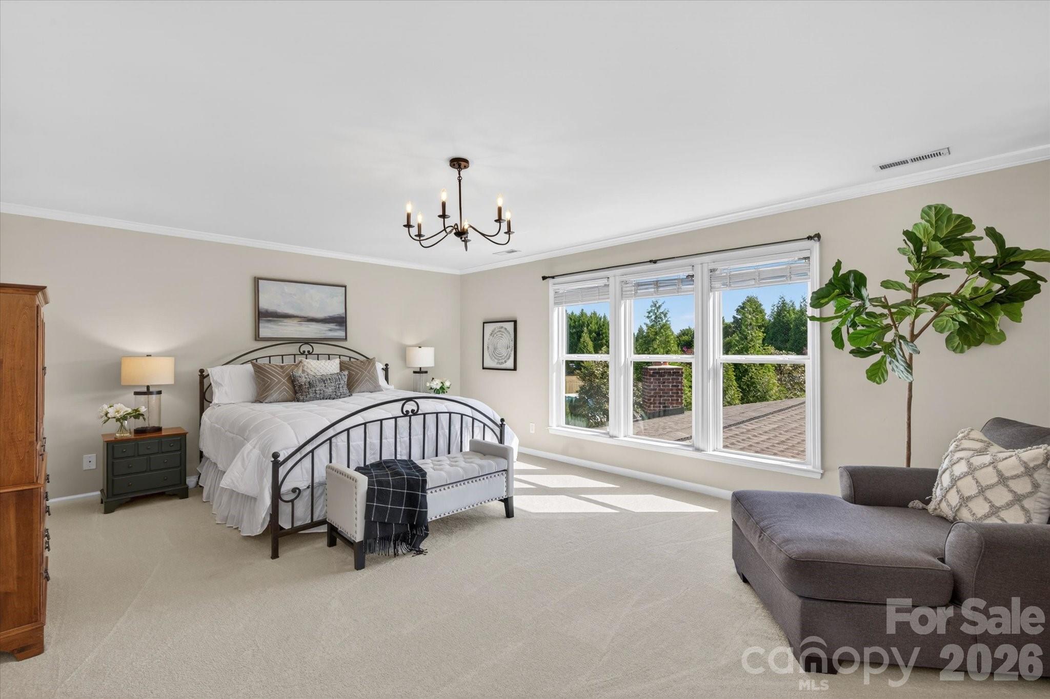 10405 Waxhaw Manor Drive