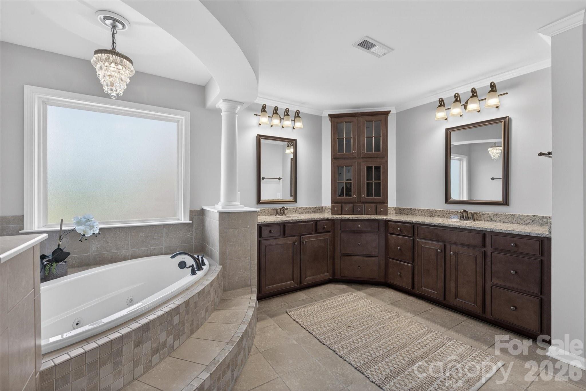 10405 Waxhaw Manor Drive