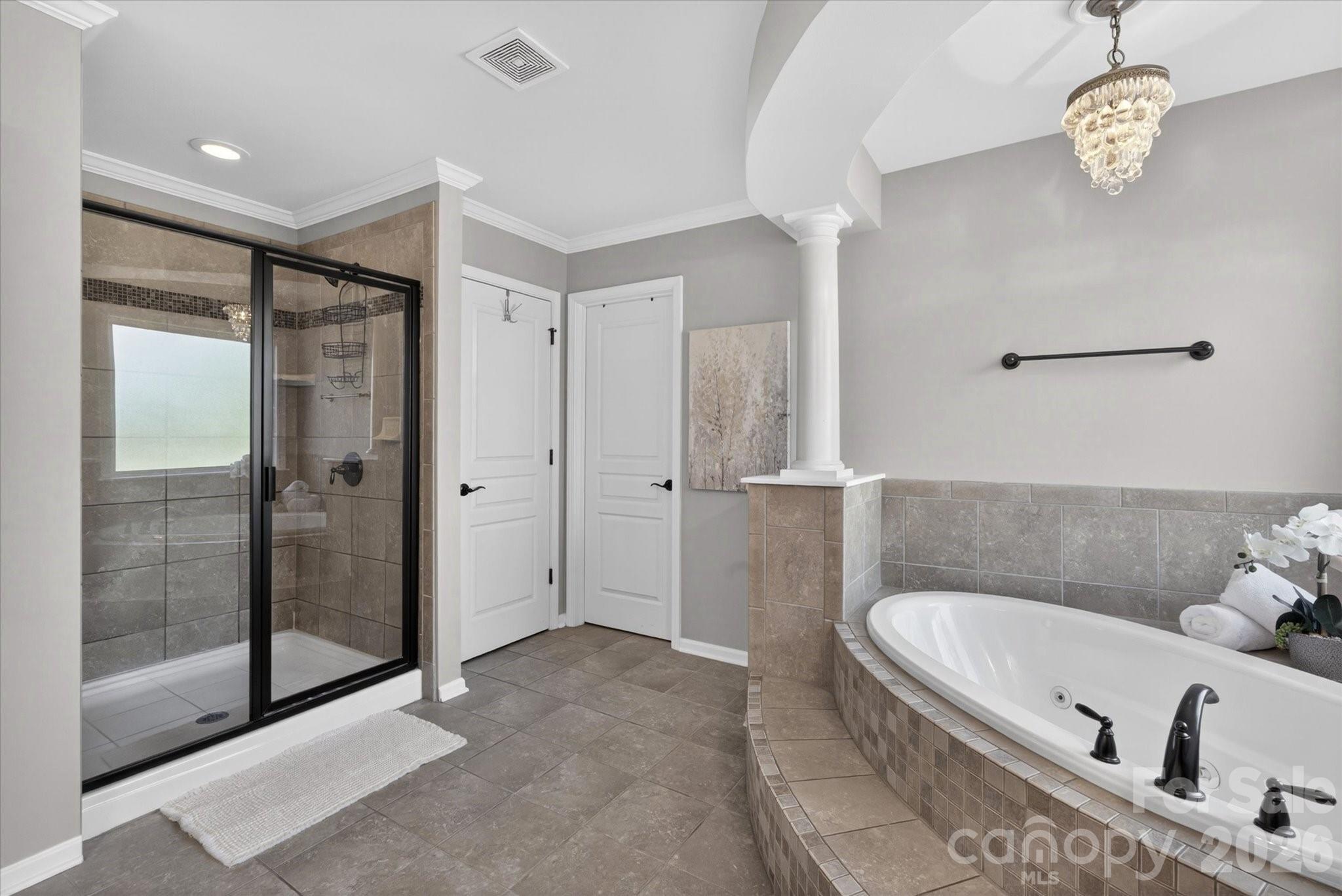 10405 Waxhaw Manor Drive