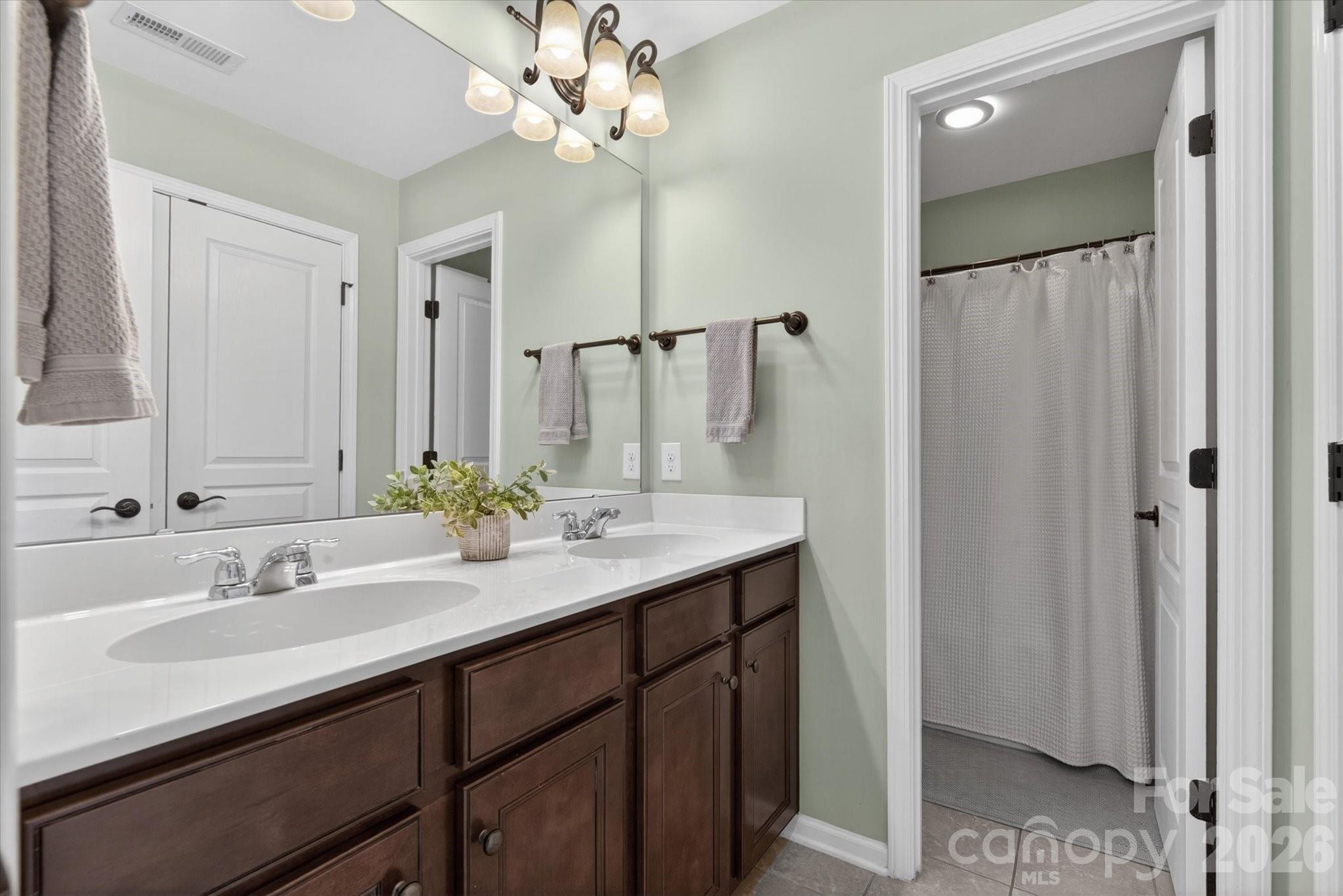 10405 Waxhaw Manor Drive