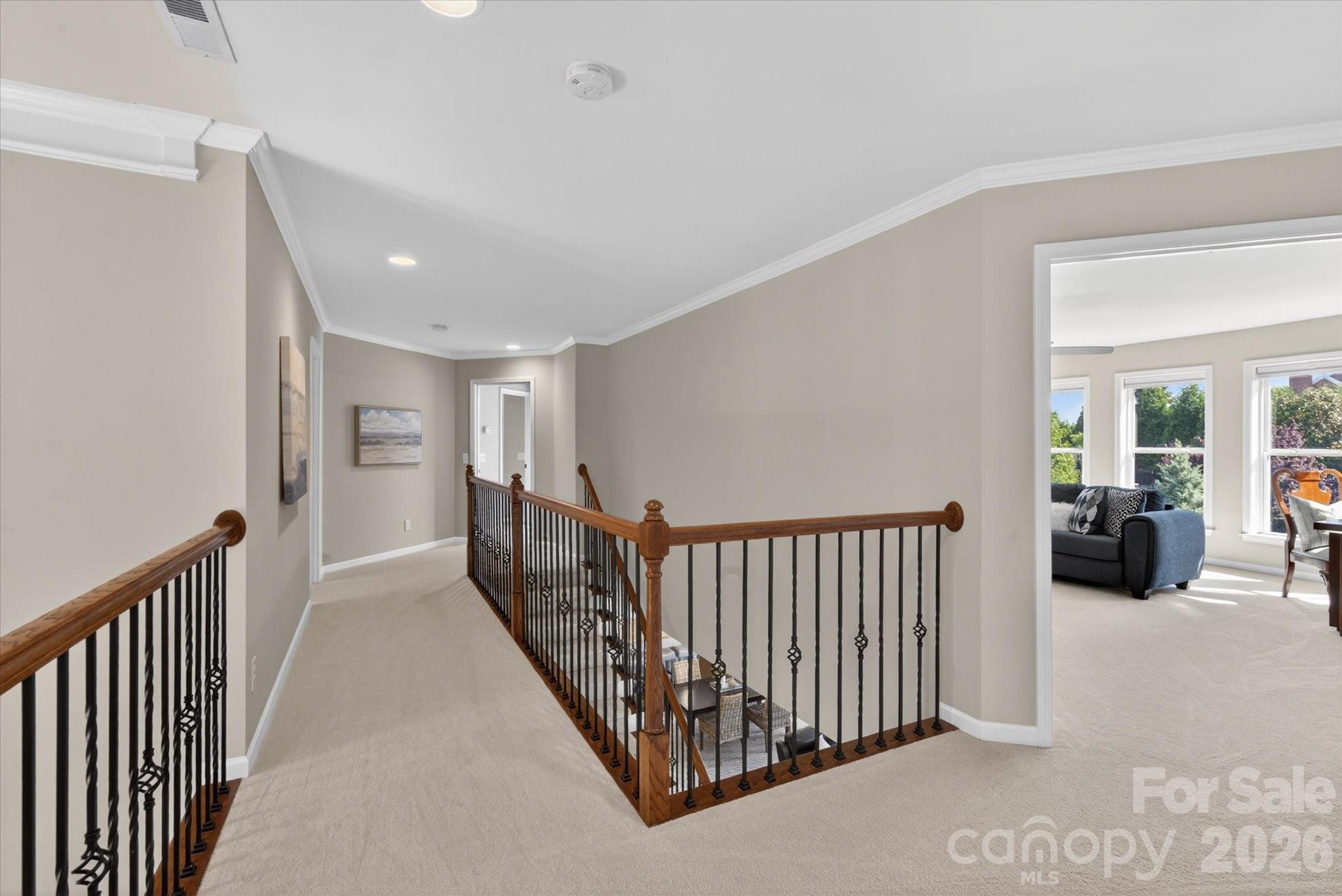 10405 Waxhaw Manor Drive