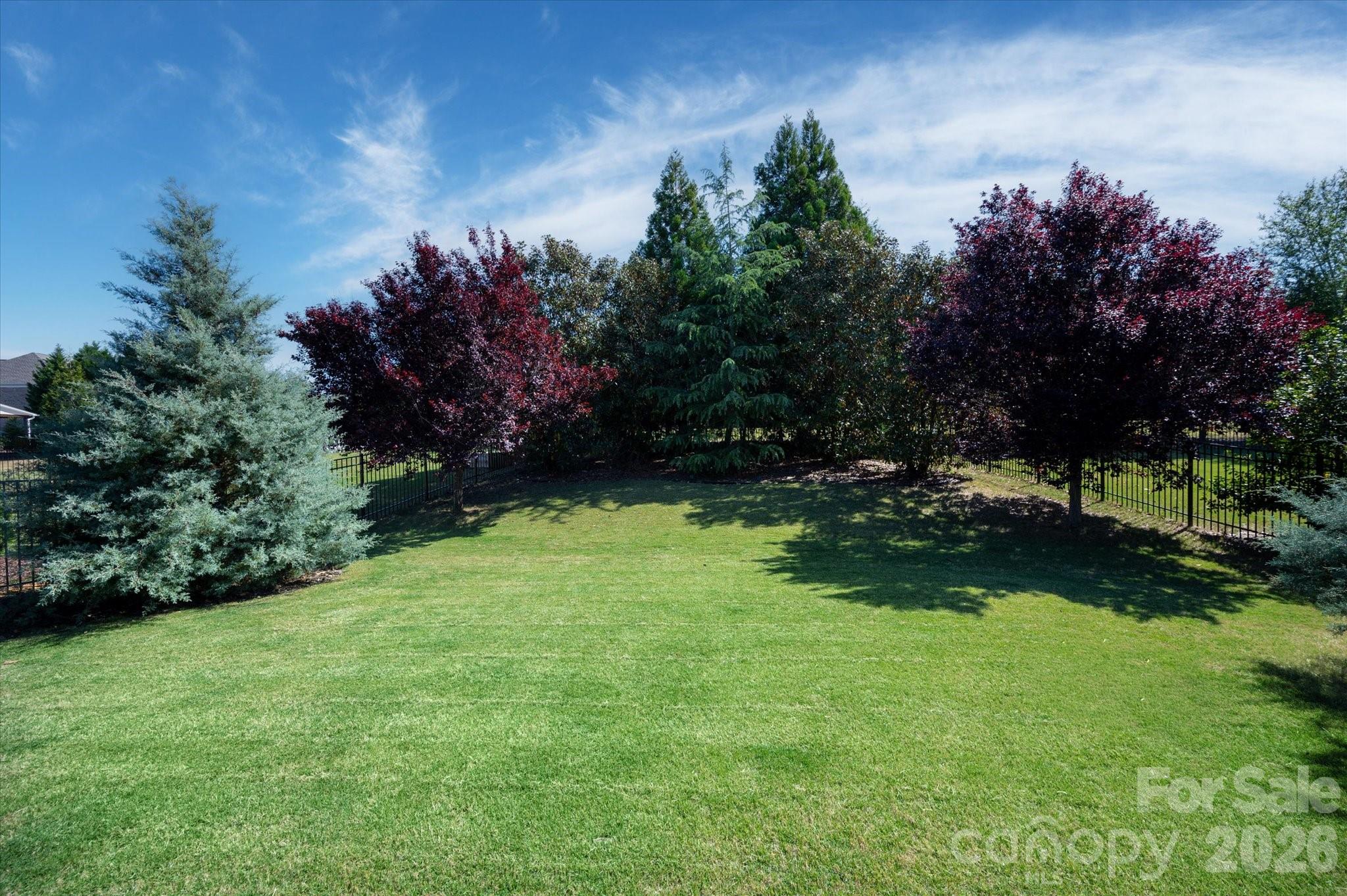 10405 Waxhaw Manor Drive