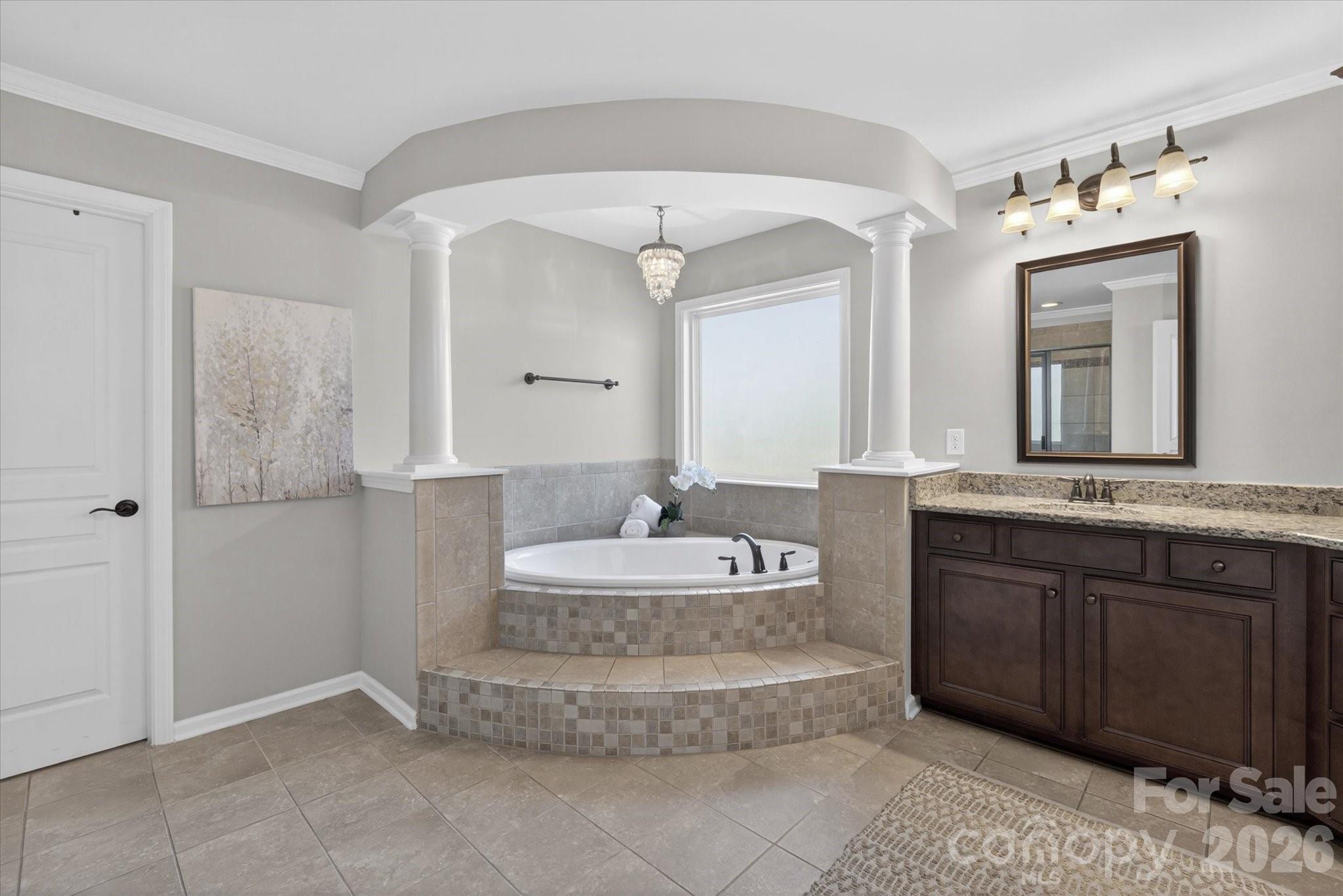 10405 Waxhaw Manor Drive