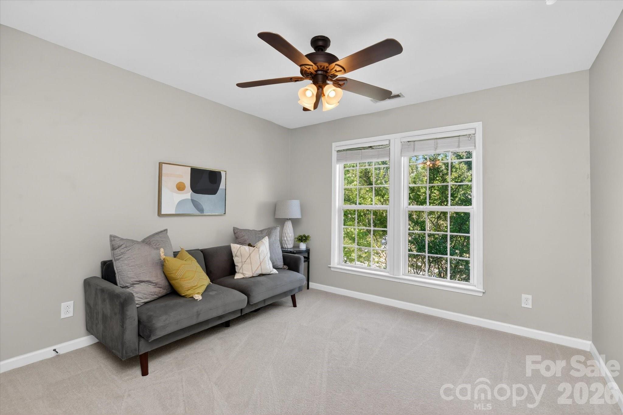 10405 Waxhaw Manor Drive