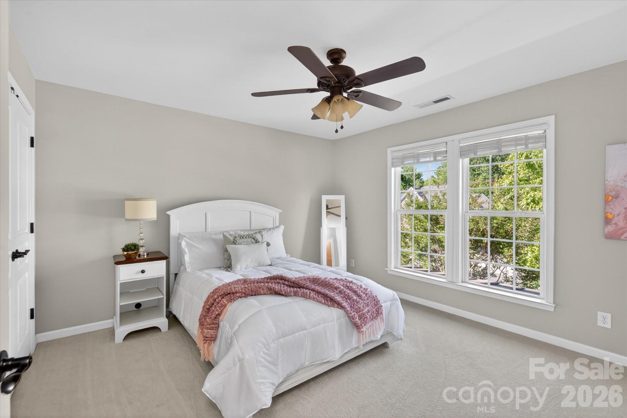 10405 Waxhaw Manor Drive
