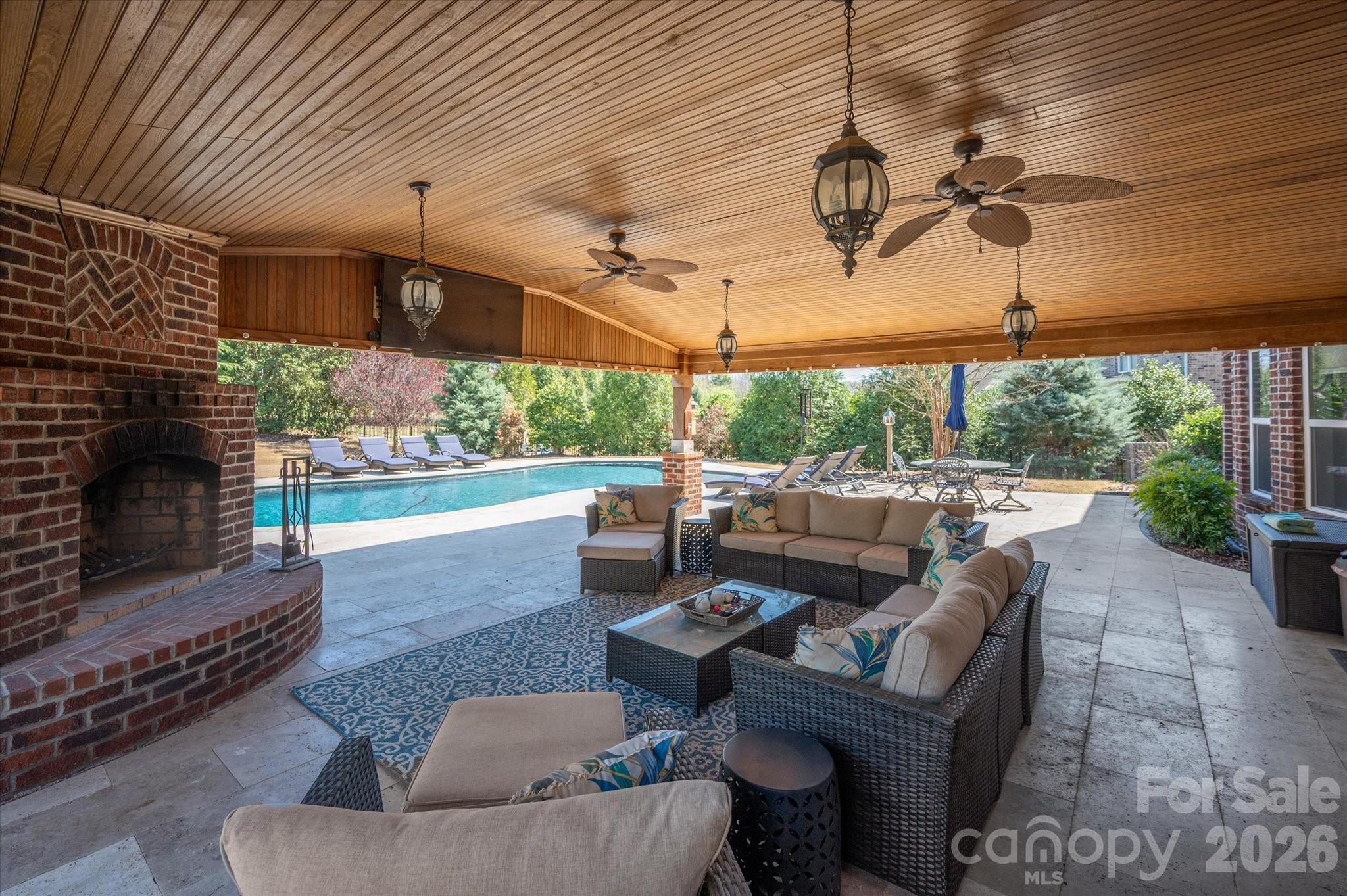 10405 Waxhaw Manor Drive