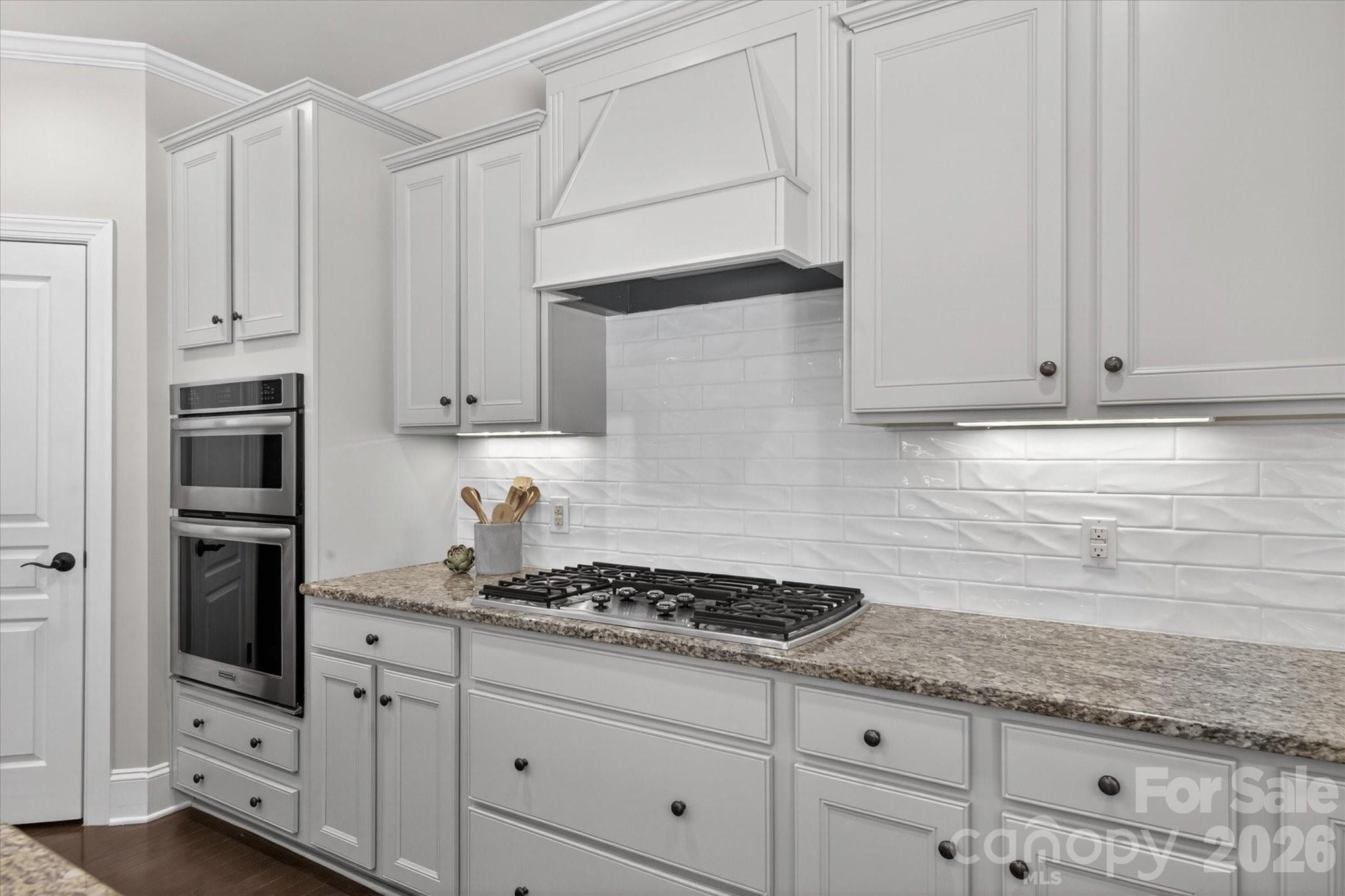 10405 Waxhaw Manor Drive