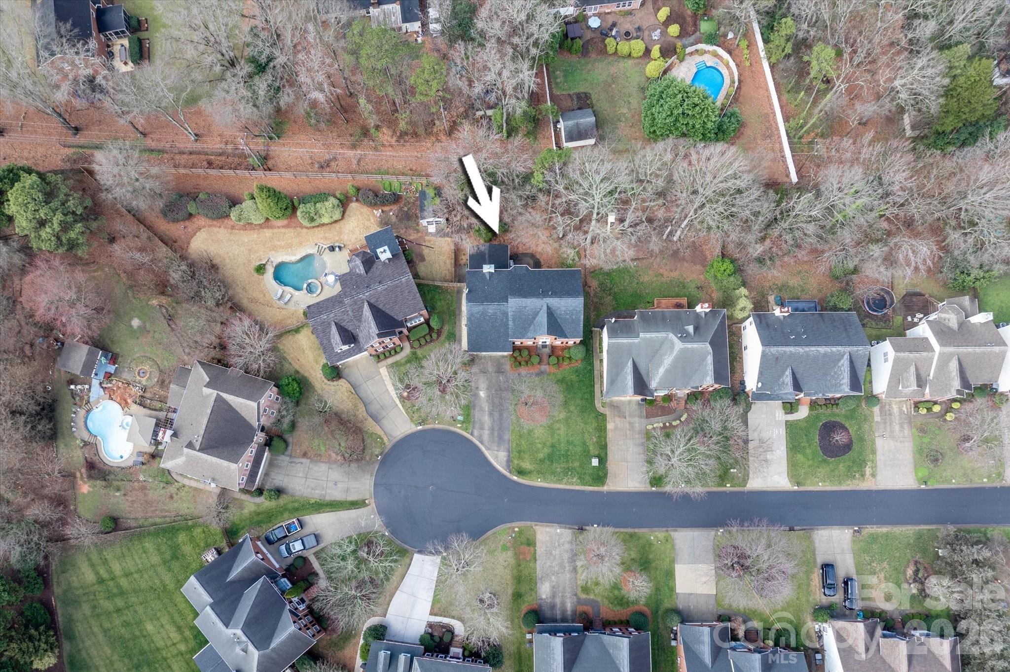 8528 Headford Road