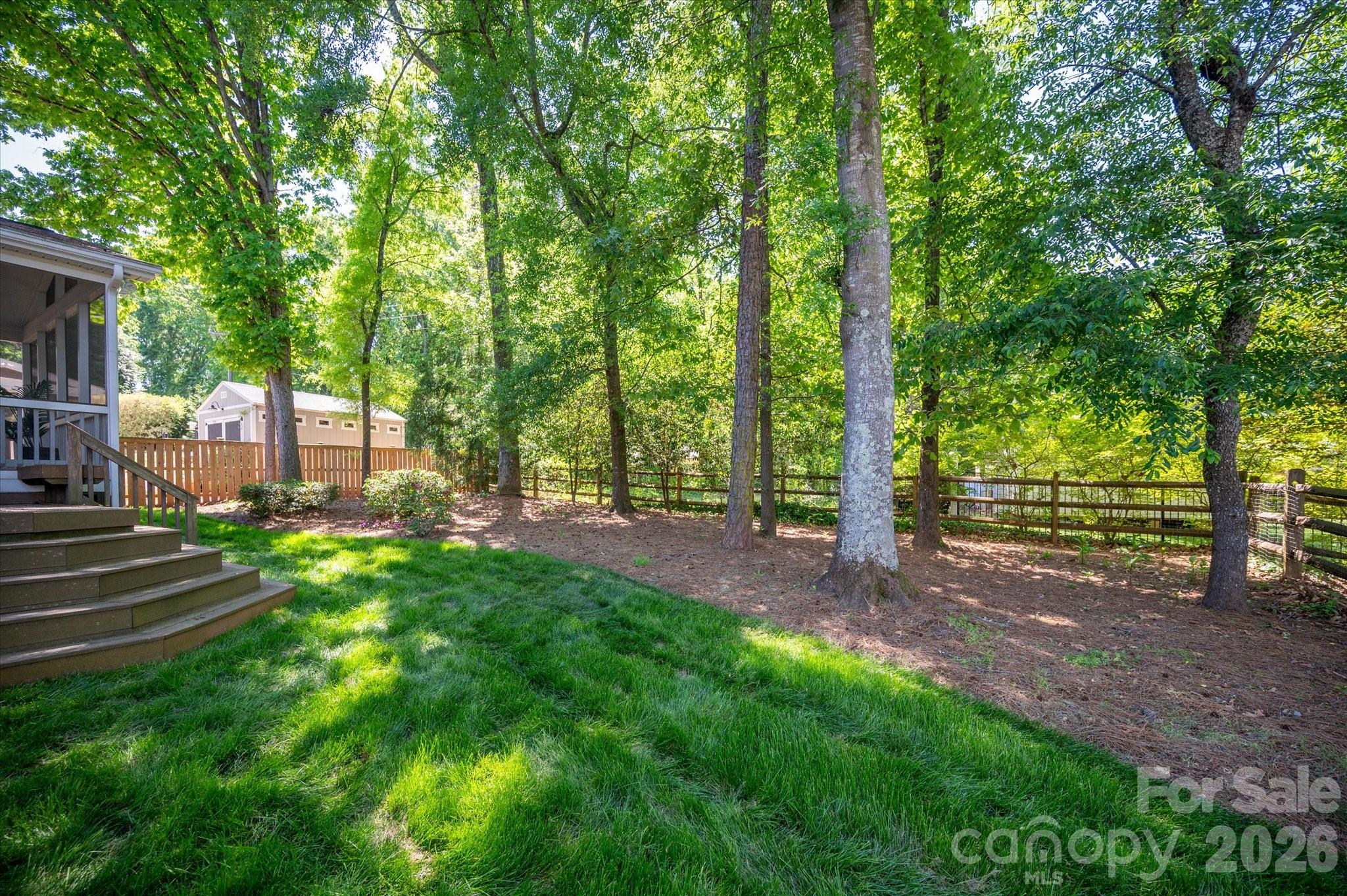 8528 Headford Road