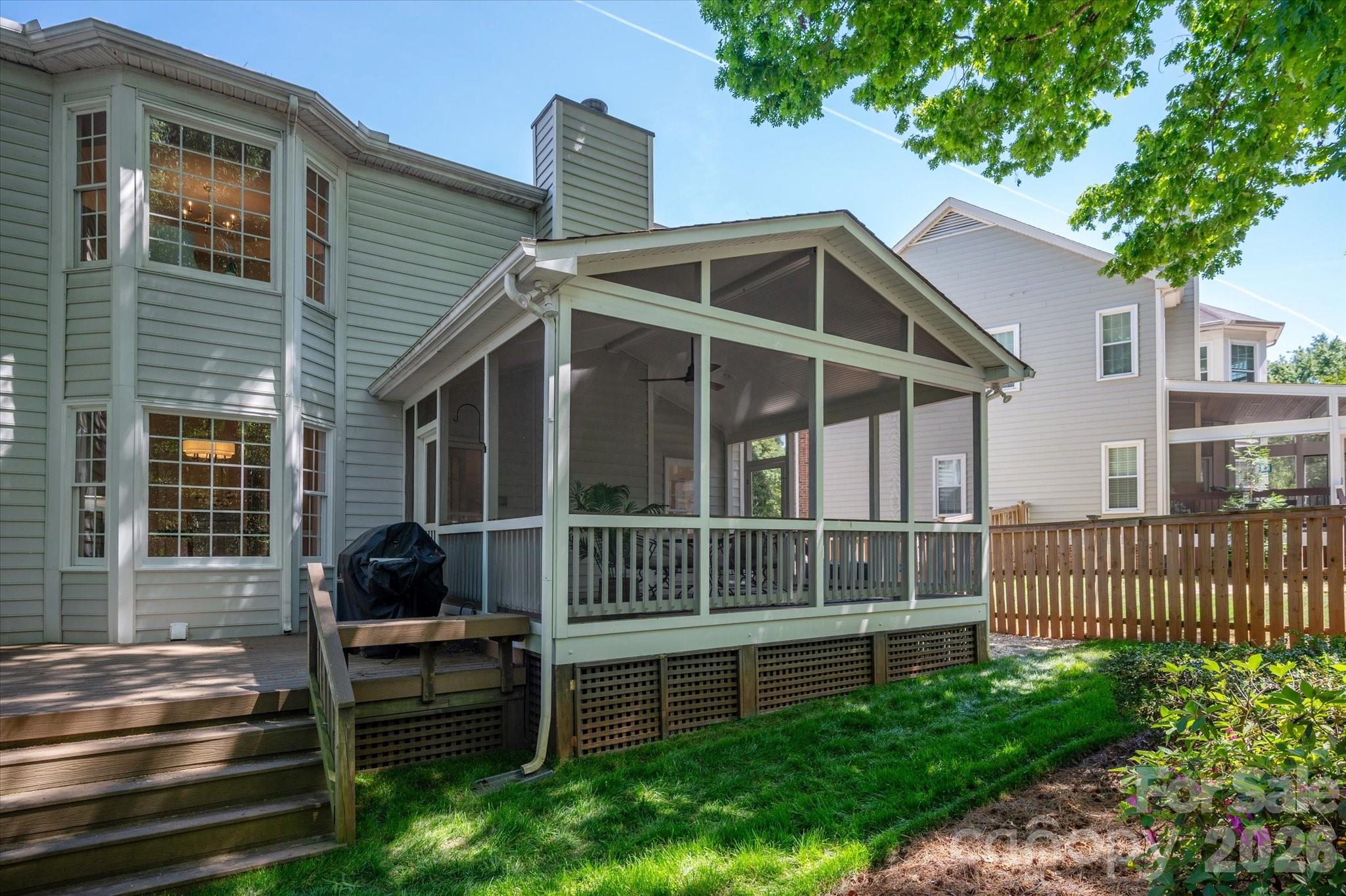 8528 Headford Road
