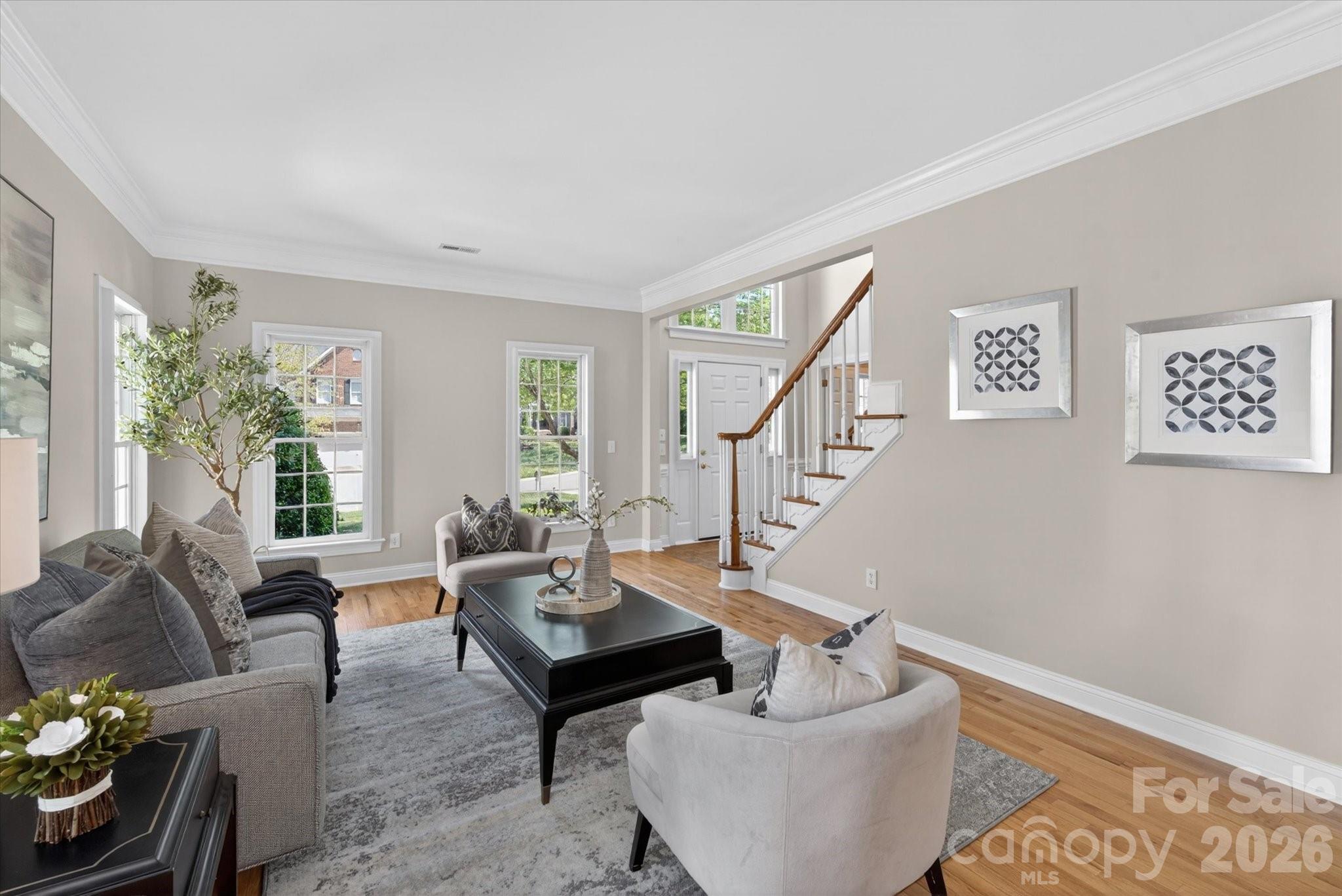 8528 Headford Road
