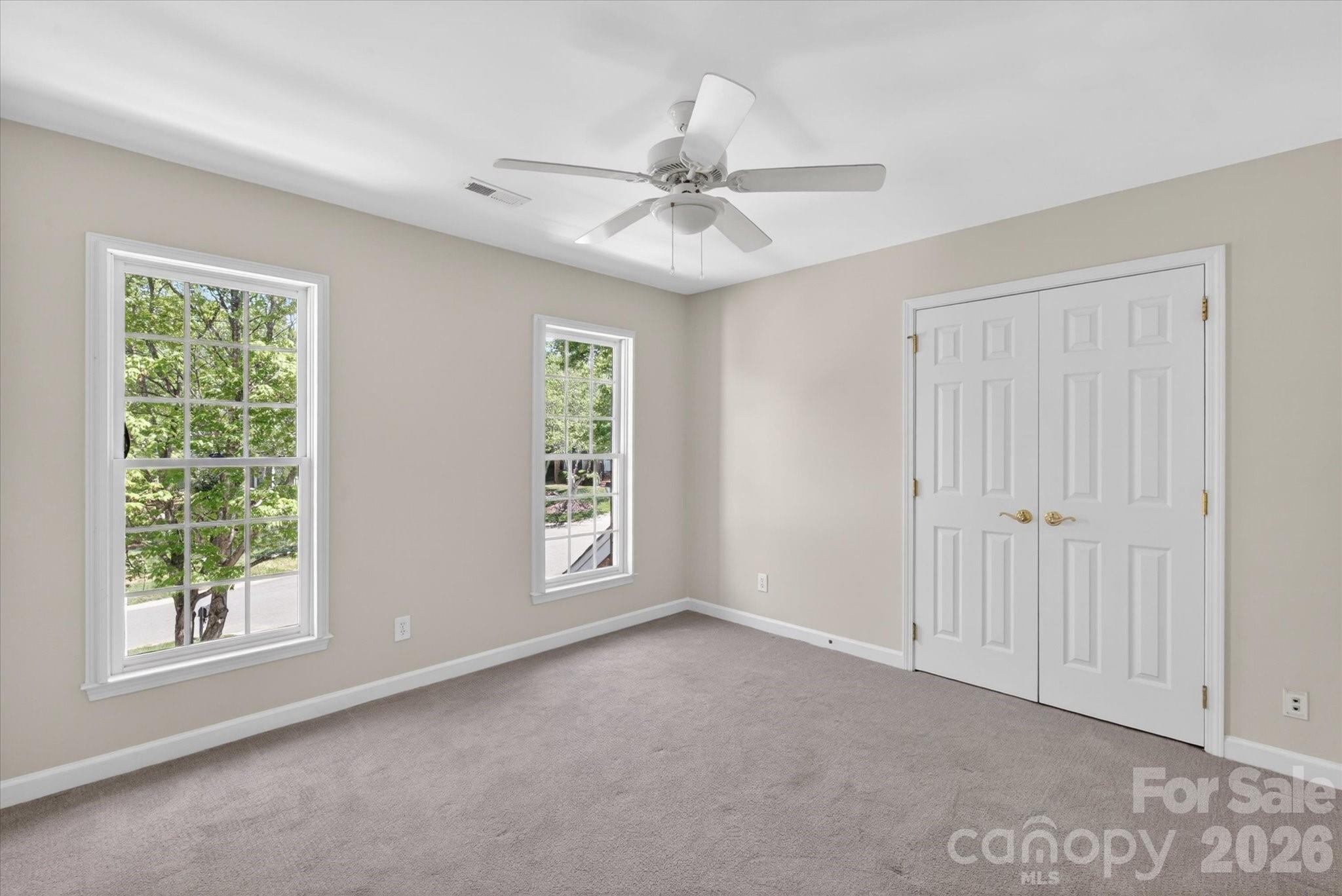 8528 Headford Road