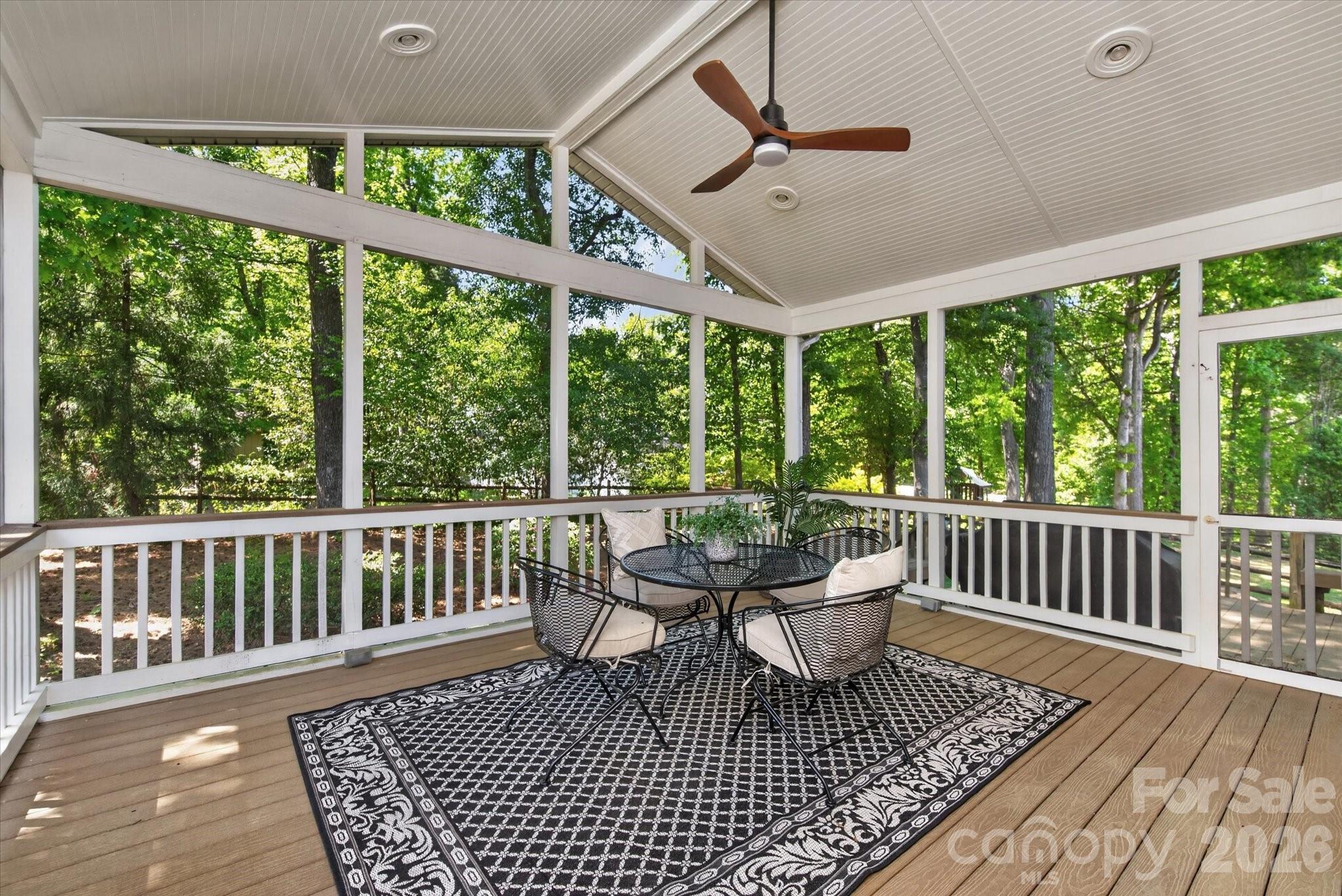 8528 Headford Road
