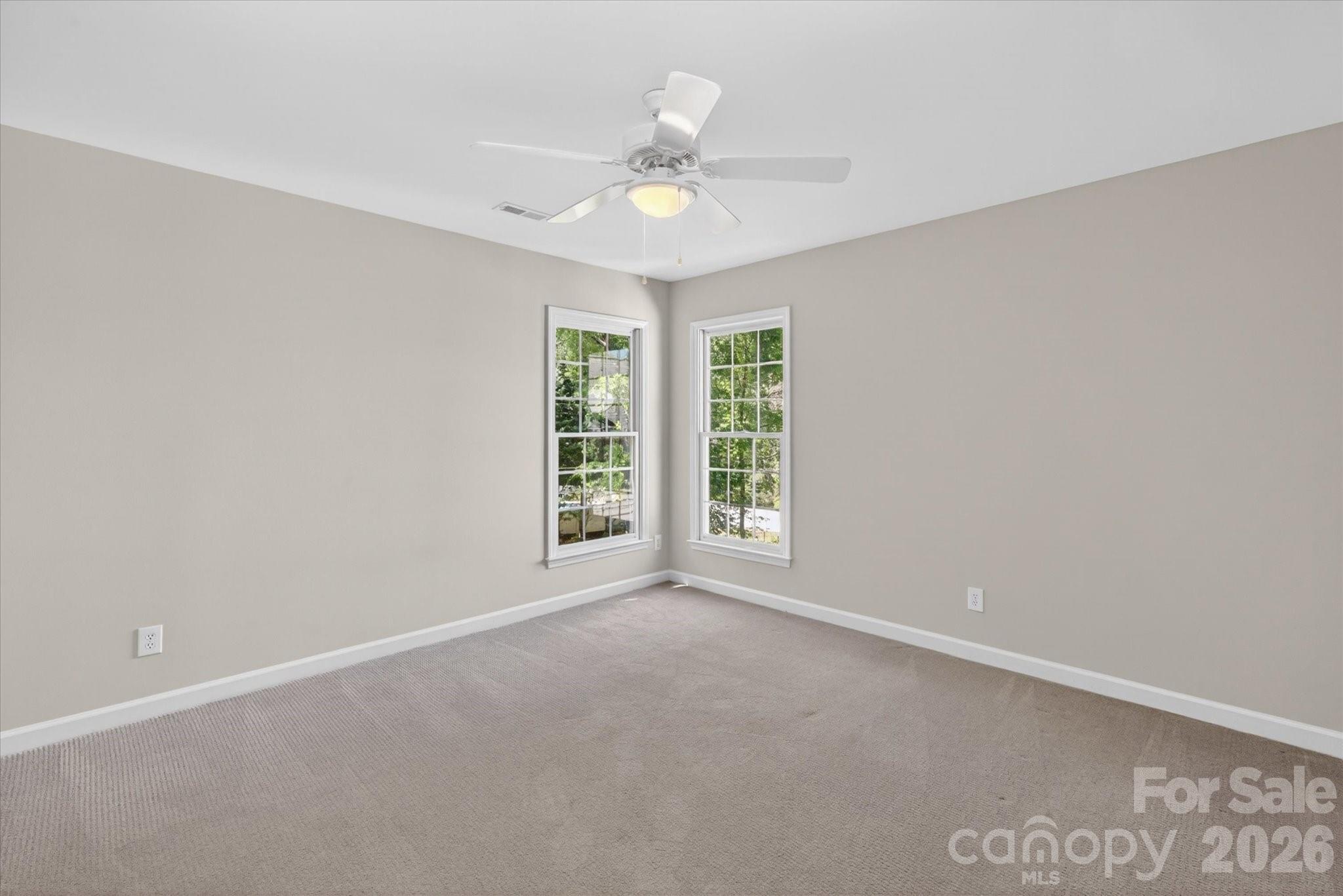 8528 Headford Road
