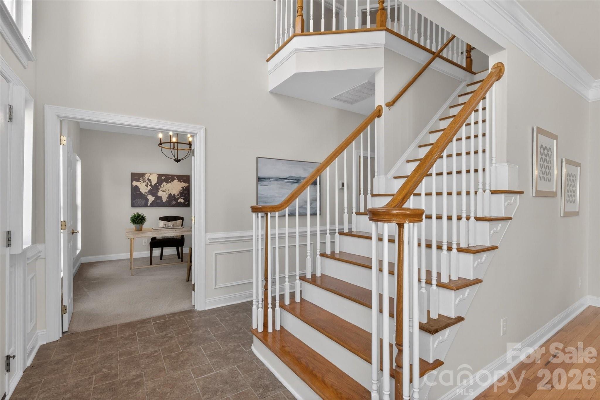 8528 Headford Road