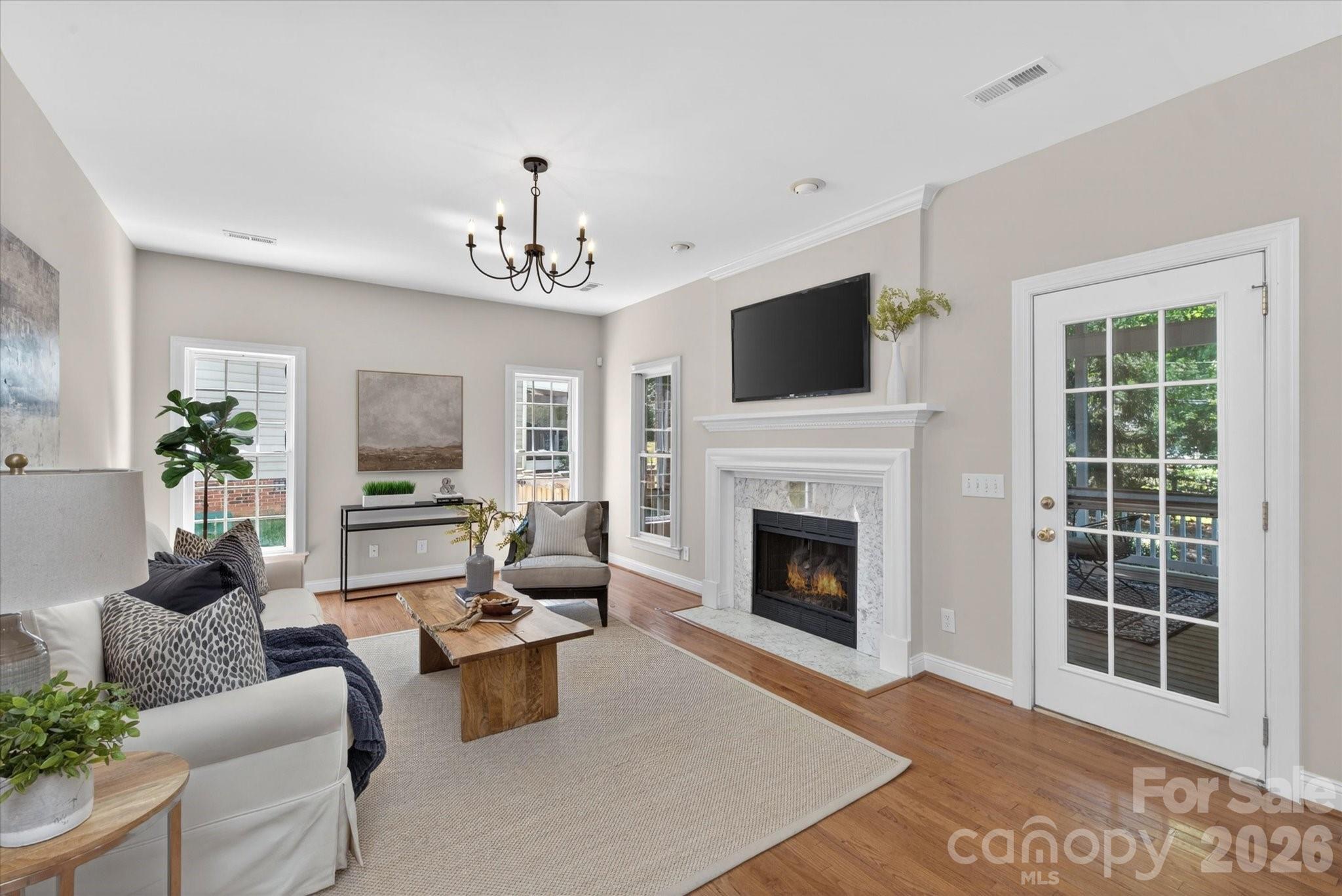 8528 Headford Road