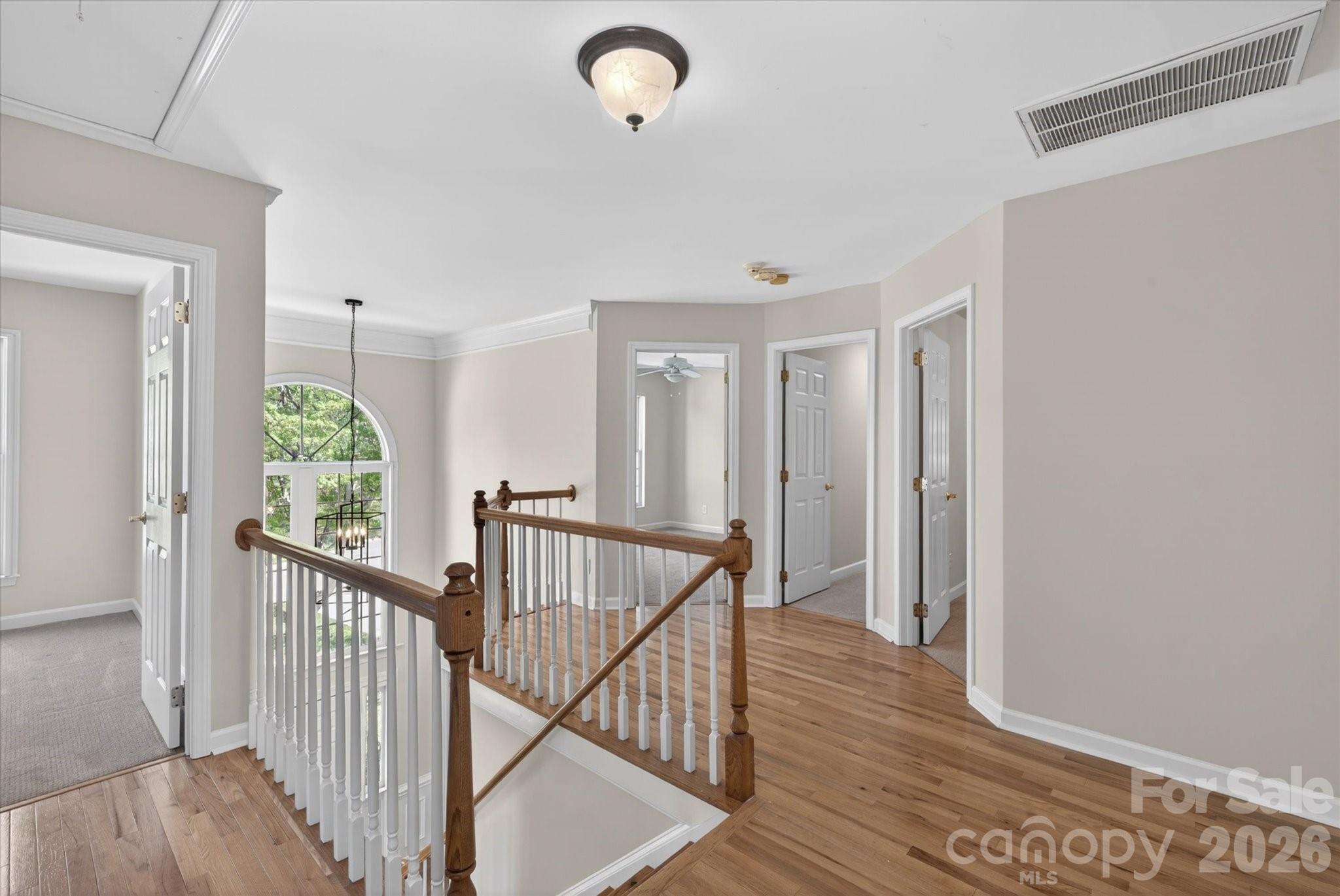 8528 Headford Road