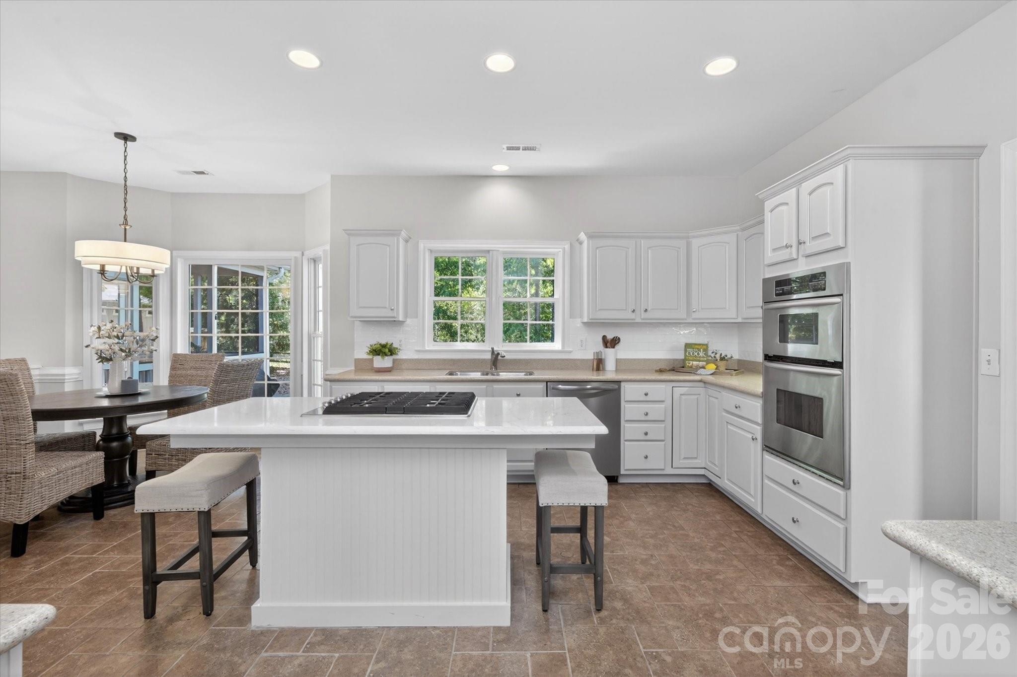 8528 Headford Road